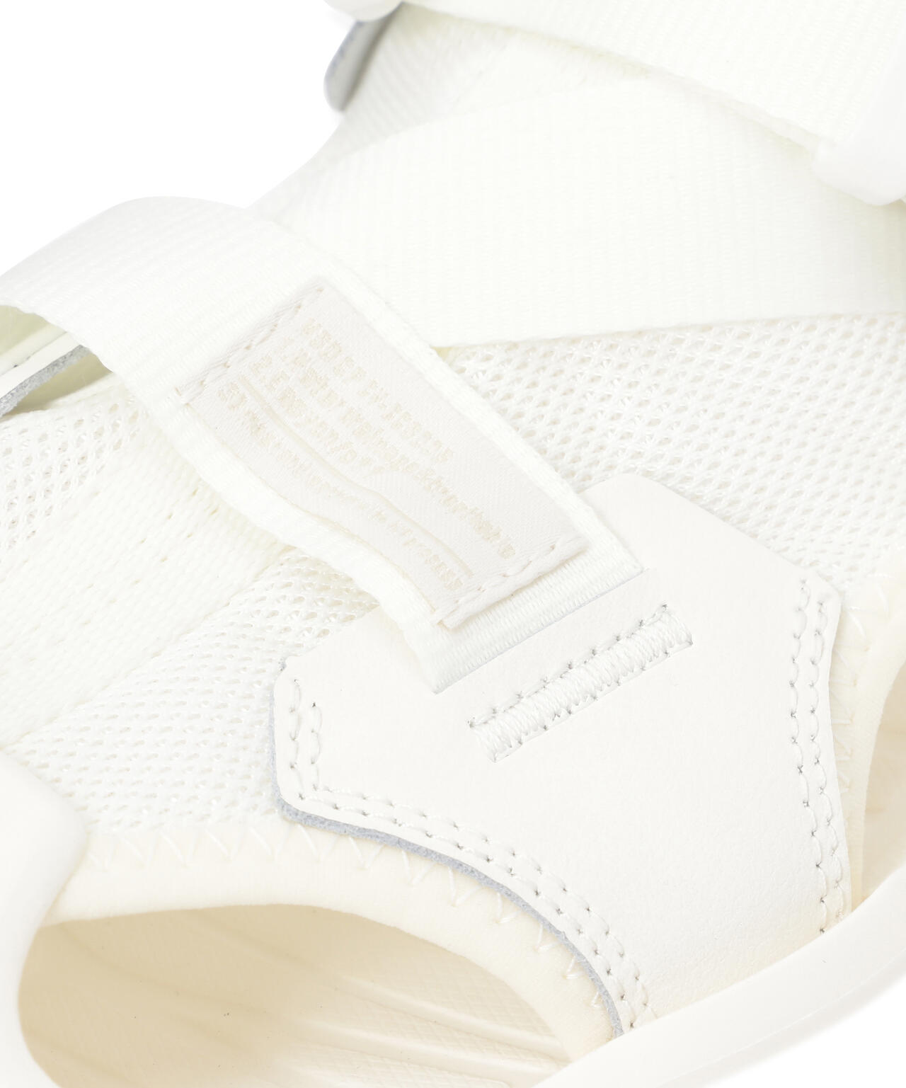 《CONVERSE/コンバース》MSD CP