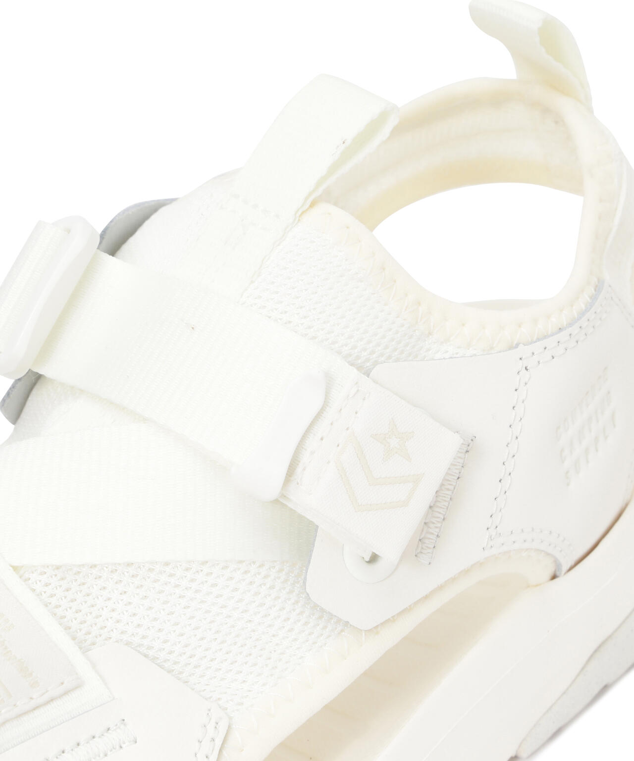 《CONVERSE/コンバース》MSD CP