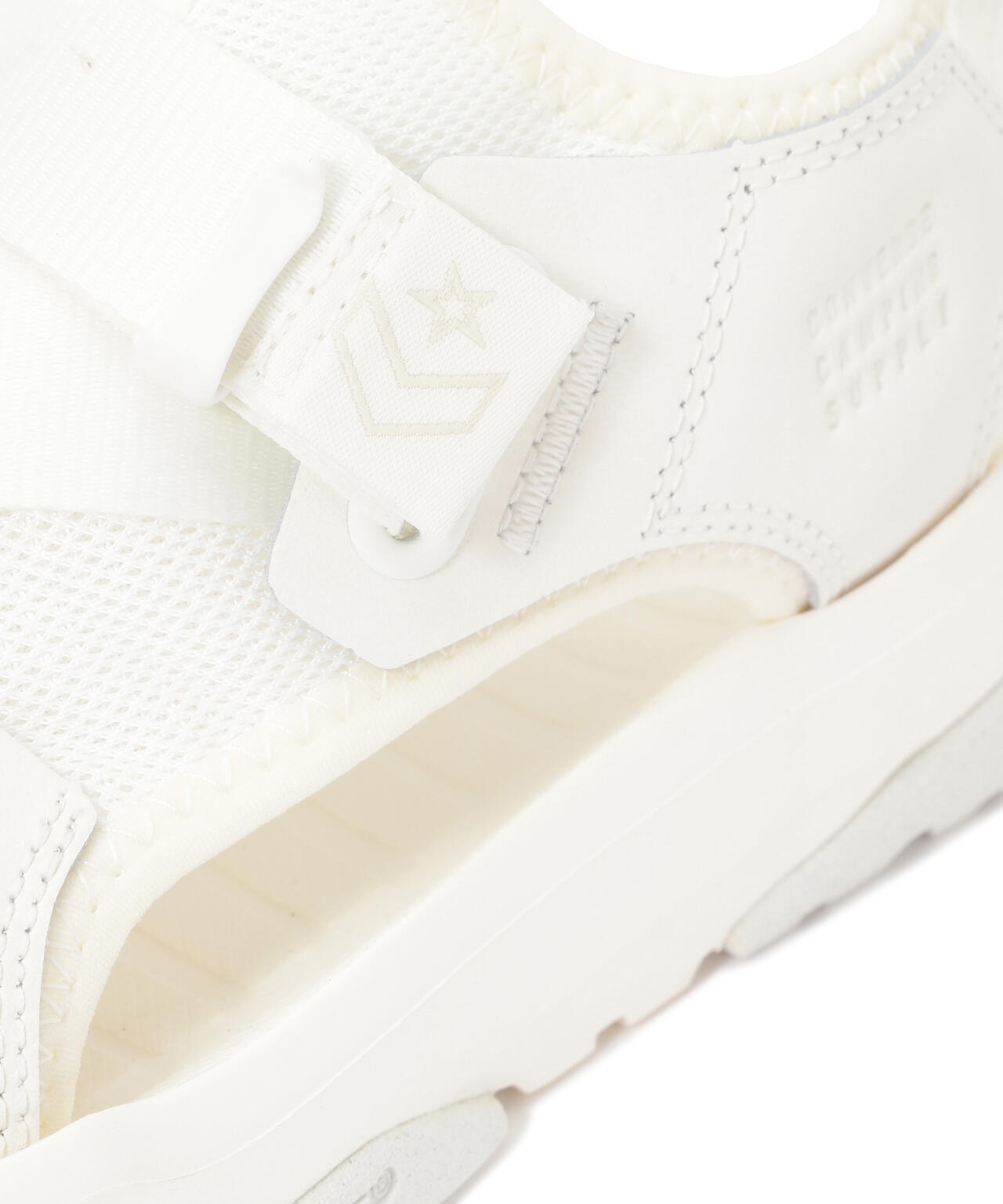 e85634b0-edf7-5e51-8b7b-14c2527b2fc6_Image