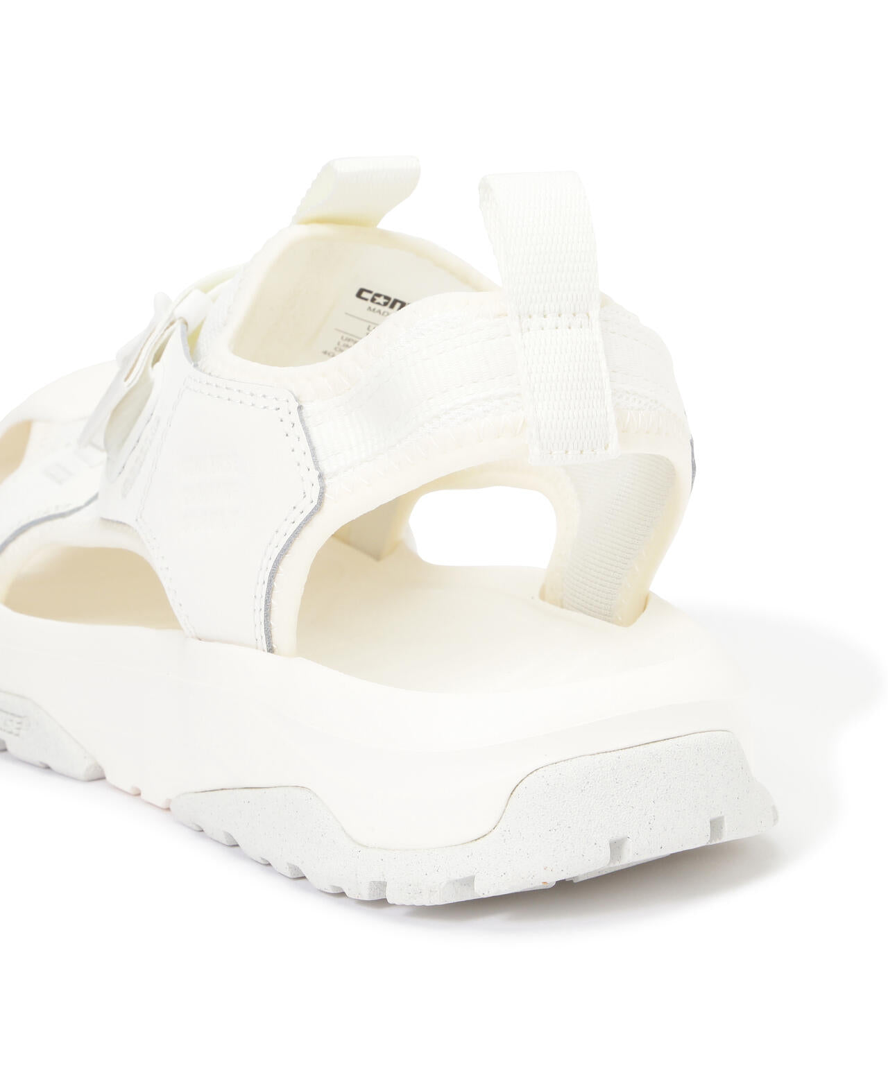 ca299b24-2a1e-577e-a081-4b54f52de8f9_Image