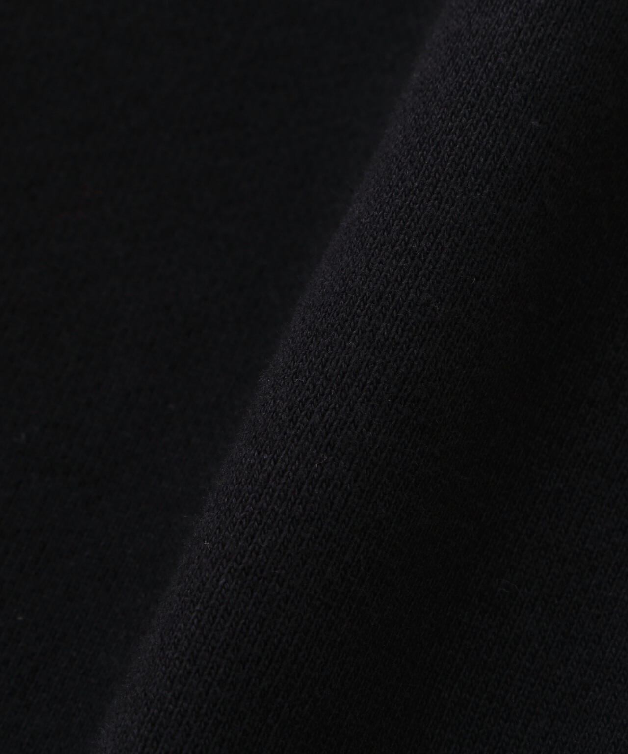 《AVIREX × XLARGE》SWEAT PANTS BLACK SPIDER / スウェットパンツ ブラック スパイダー