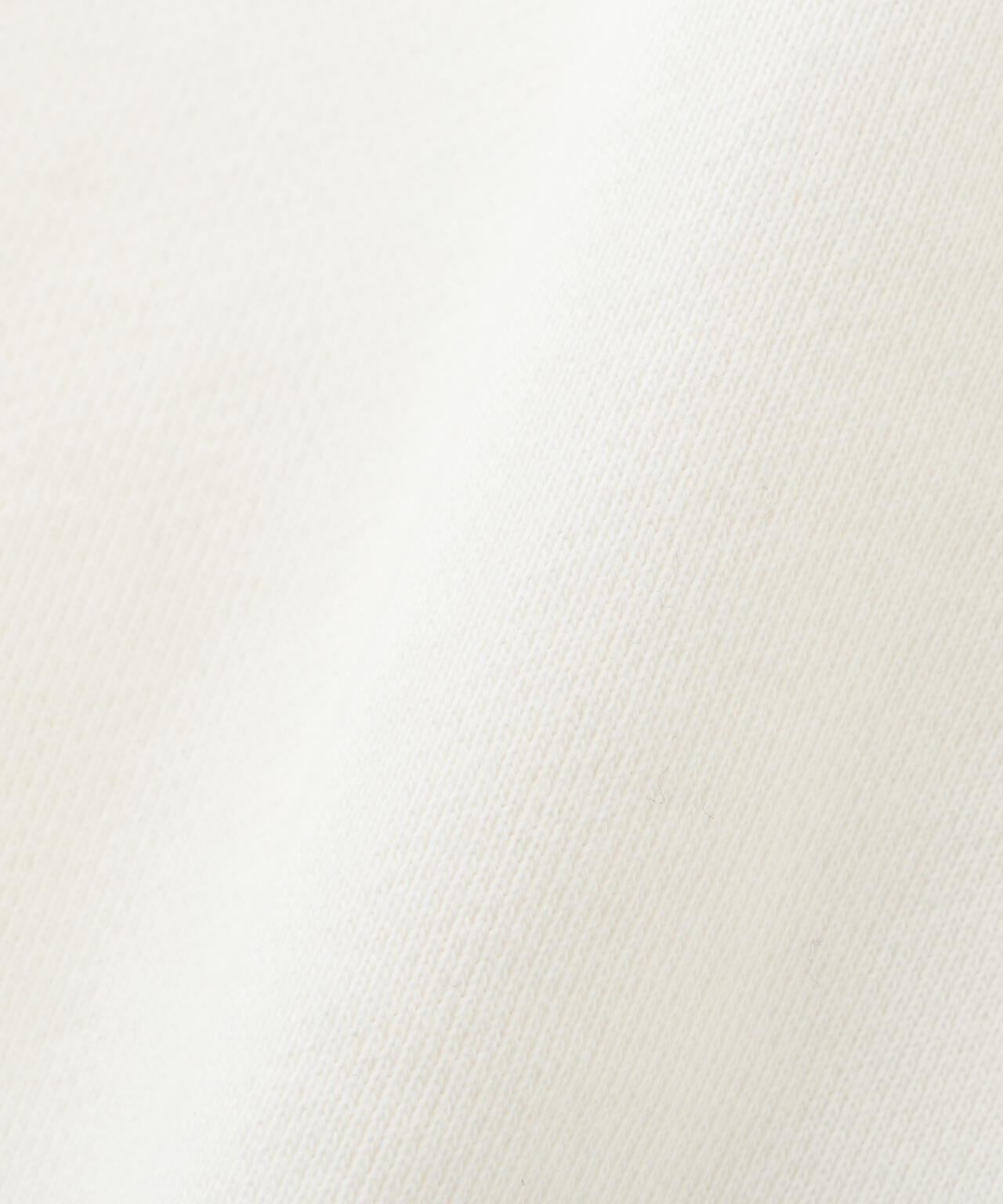 07dbb045-0544-516b-937c-d87a4b564032_Image