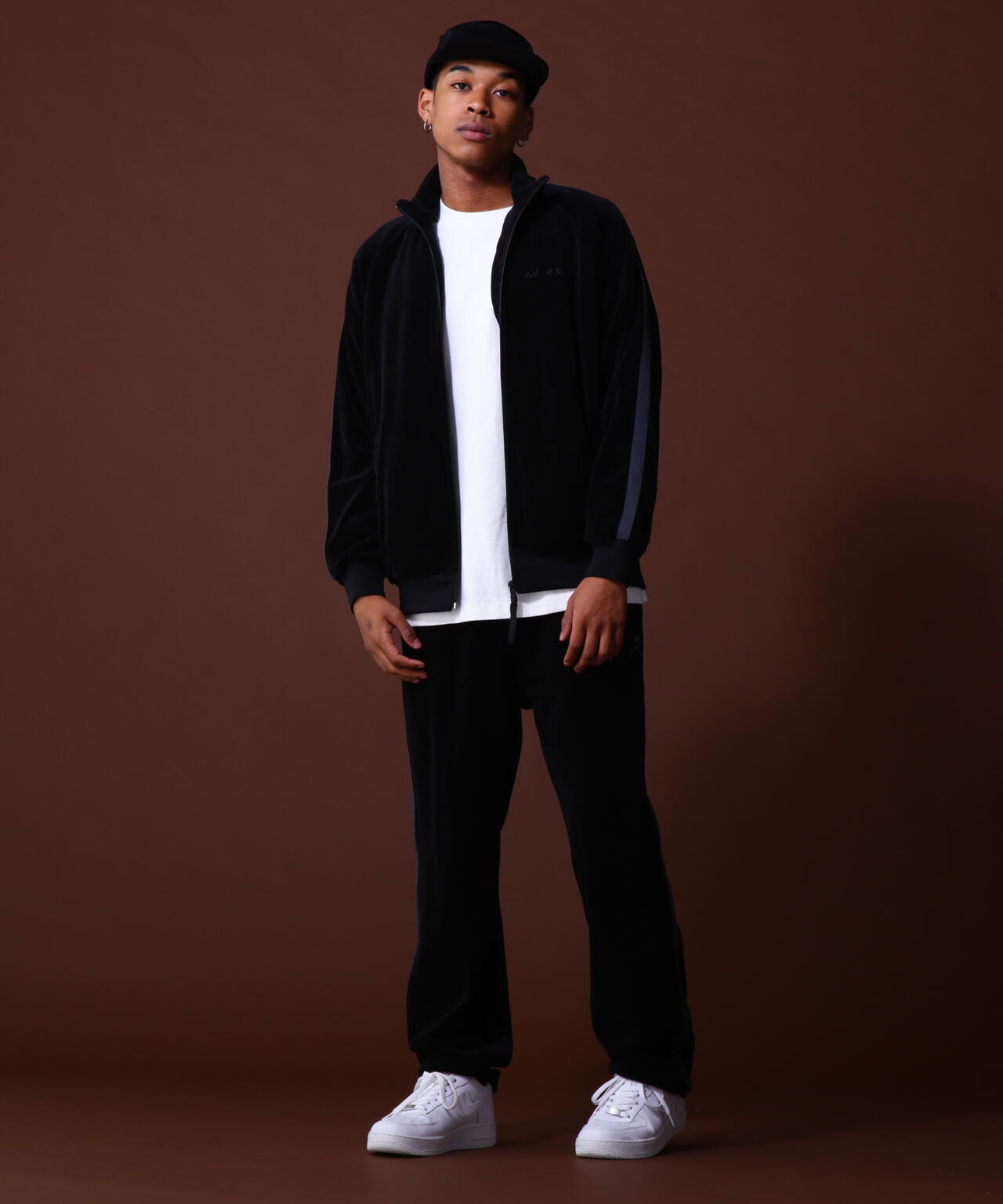 0fea8eee-e296-5420-a67a-b5fb29b634f7_Image