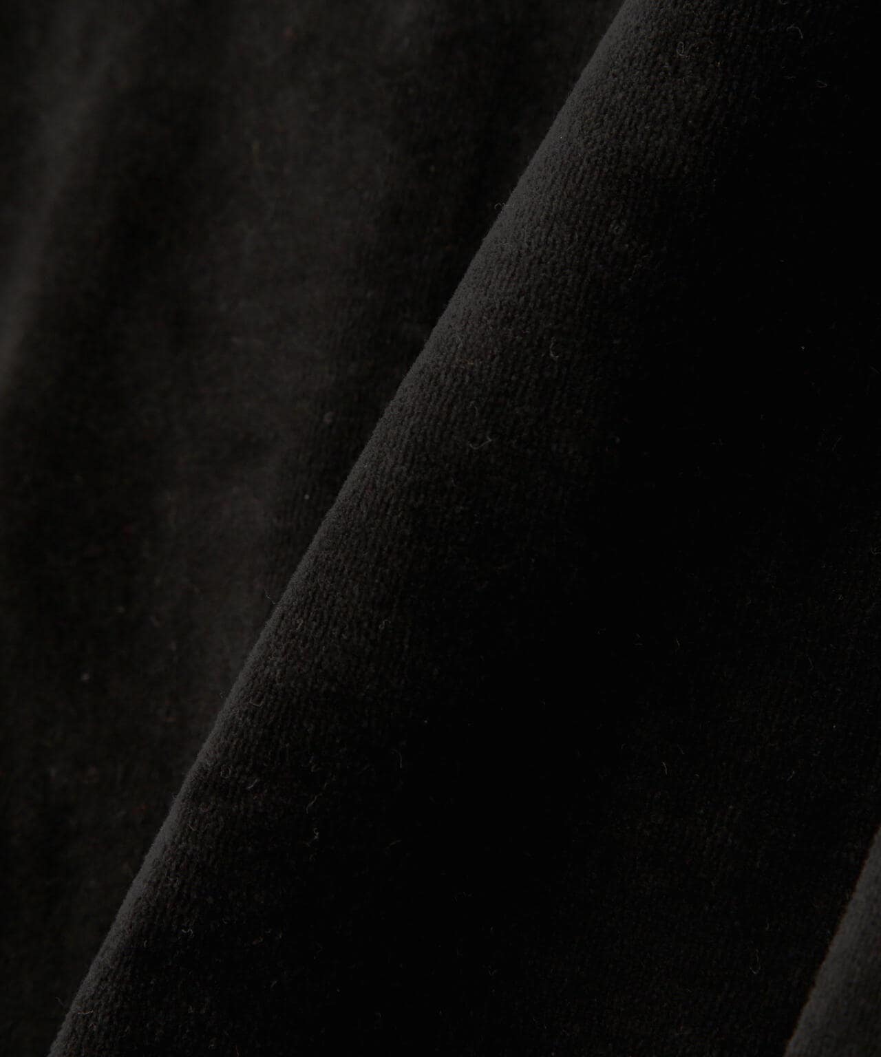 2e5942f4-9f9e-5022-8ddc-c5fa1982e938_Image