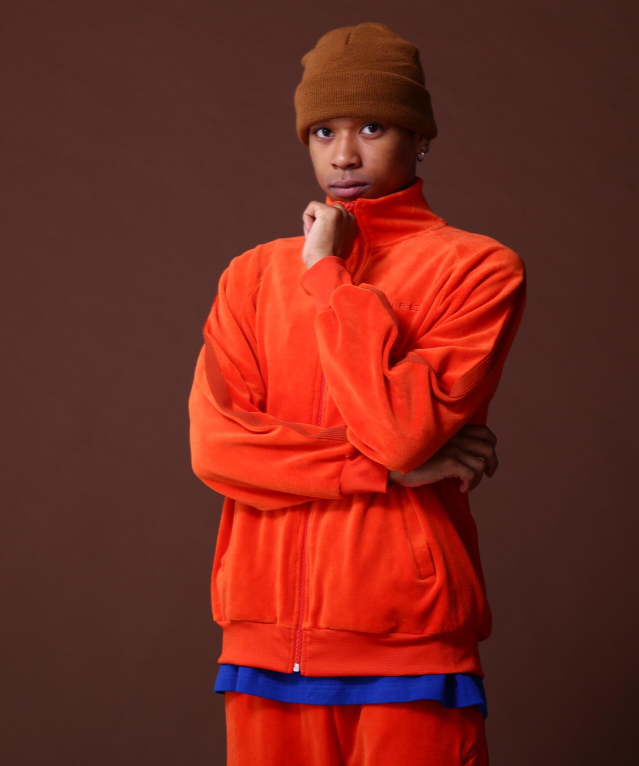 5cdc493b-07ae-5200-8ebb-452bc9904945_Image