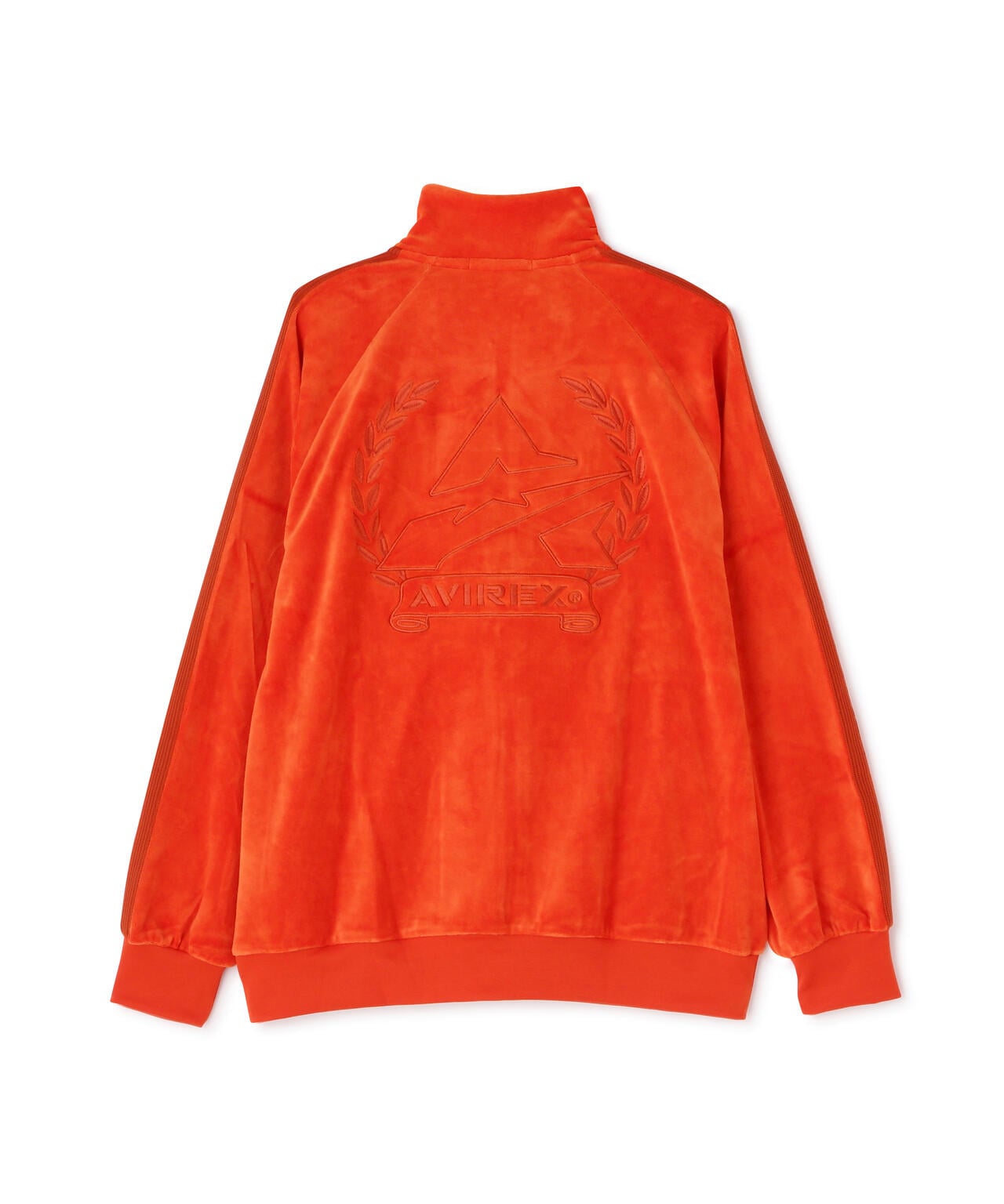 ea721027-ca2a-56f2-b84d-df4134c2e9e6_Image