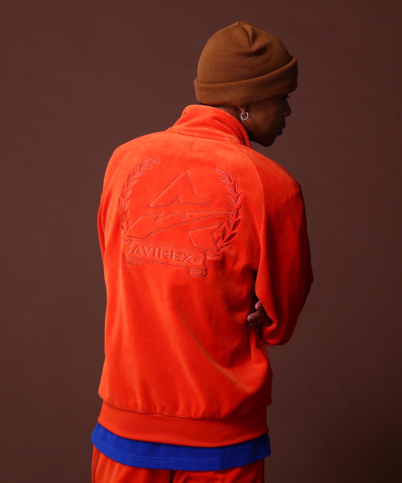 d83ea354-68e6-5b74-afb8-eff7580509b1_Image