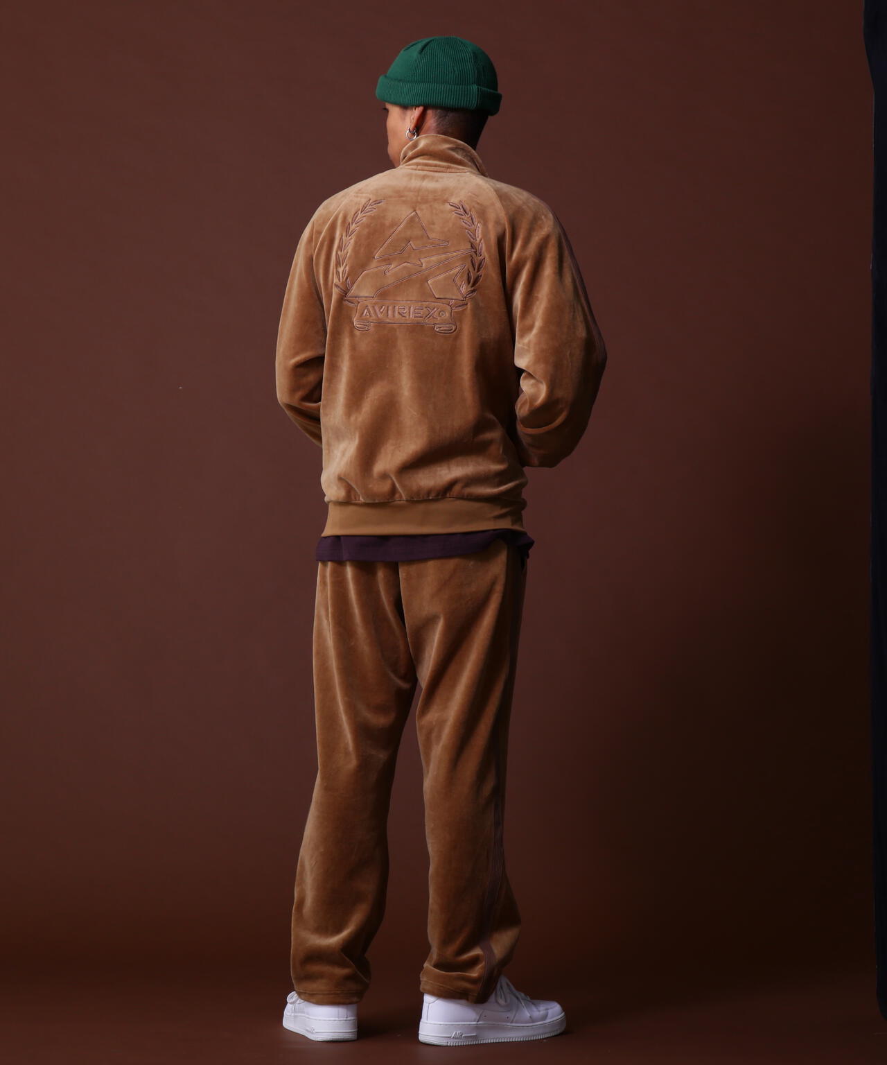 361b2cdf-6846-5dad-a61d-943ca0fd587e_Image