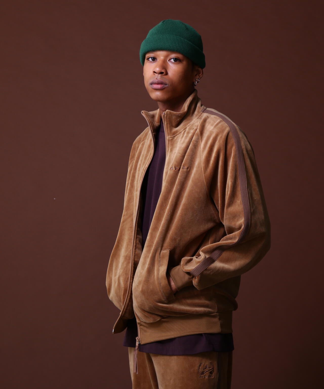 21e50229-667a-52f3-ac44-8b44f19f3255_Image