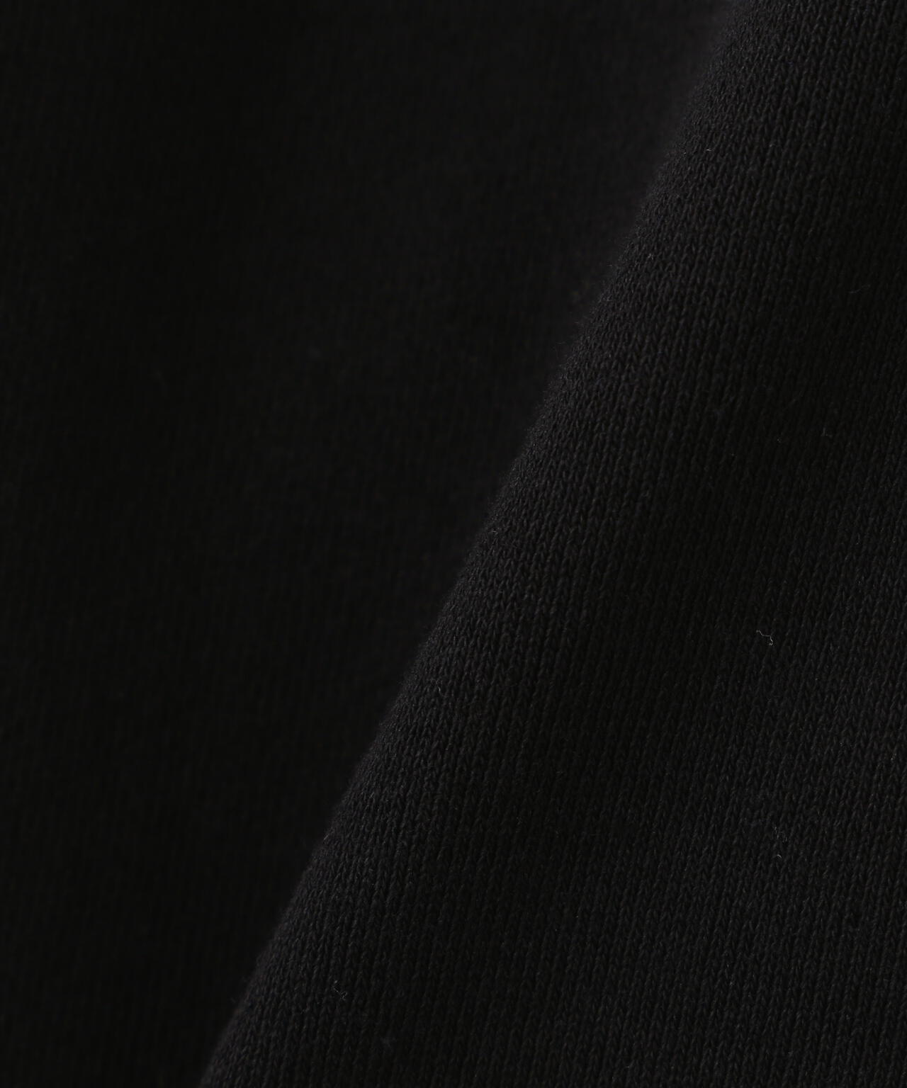 dcdc050d-d185-582b-a40c-846b279de6a7_Image