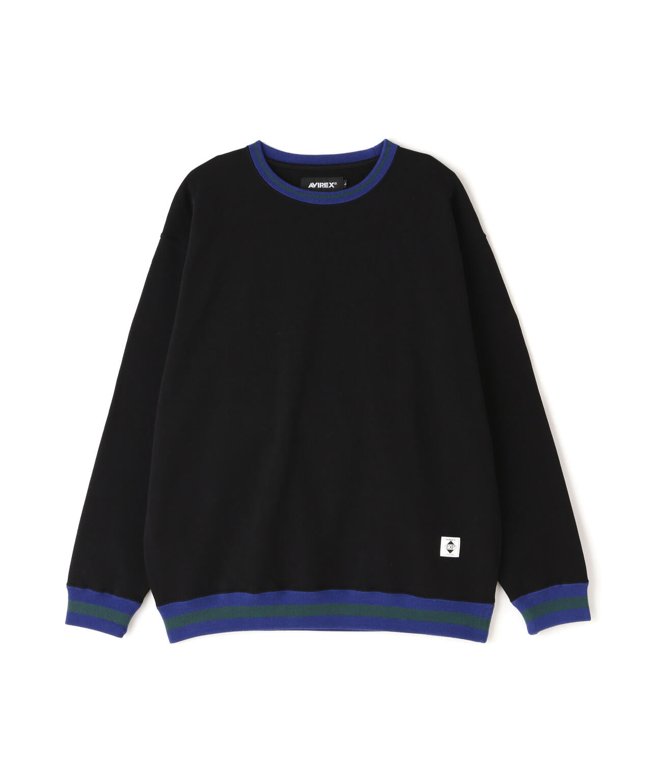 133d15c3-dad7-599a-9df8-25689b01f84f_Image