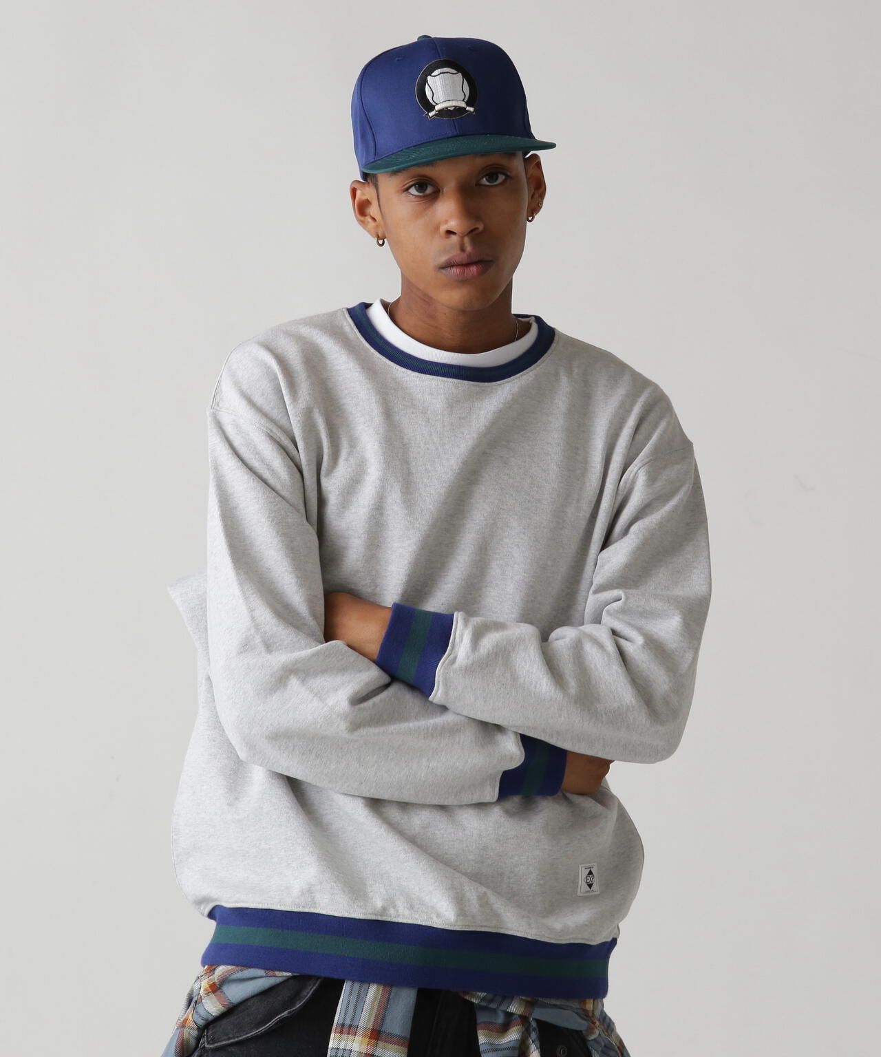 0fe9db2d-ce65-5fee-9ae3-1313beb46c92_Image