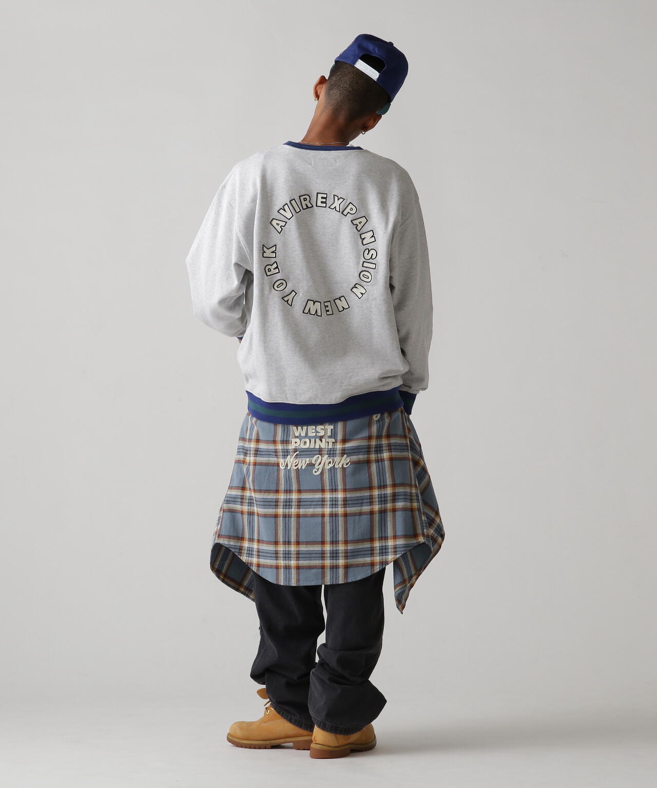 71c09fbf-16cd-5366-90bc-57173599075d_Image