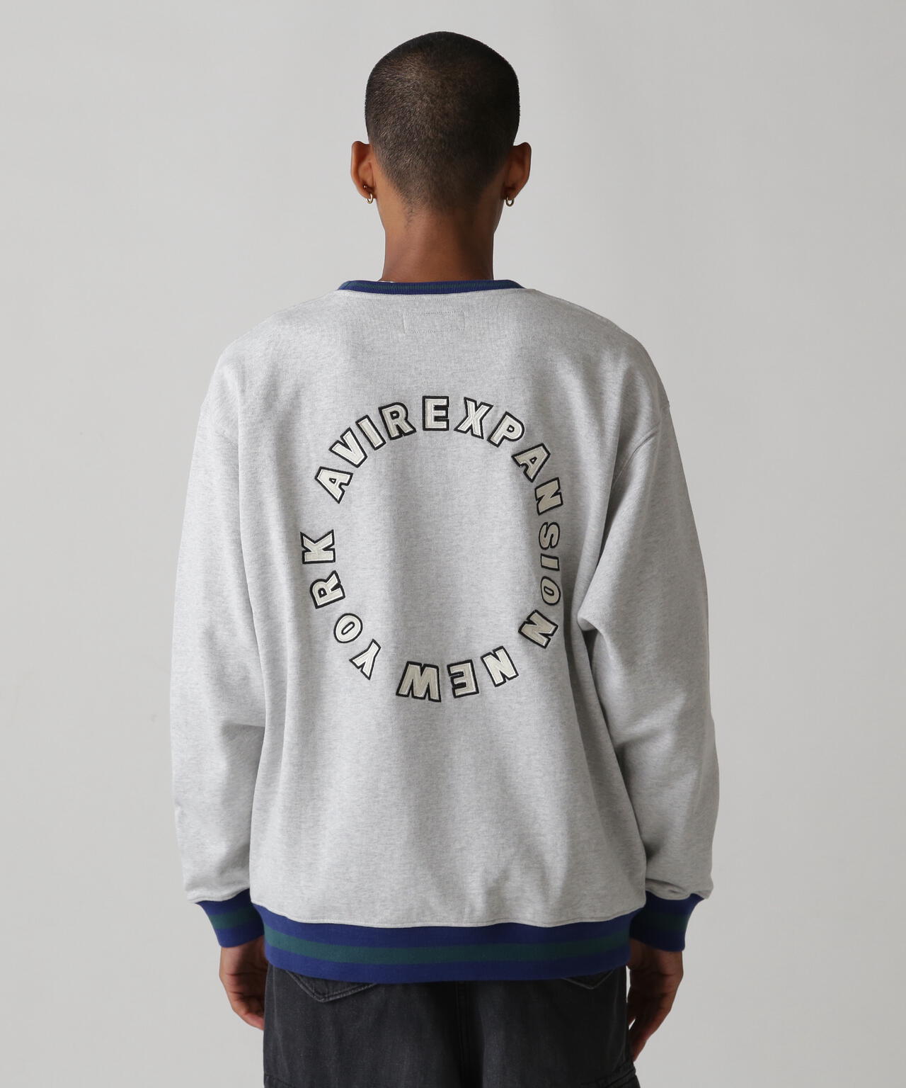 ee1ec6e5-4057-5280-bf6a-f61319d16d83_Image