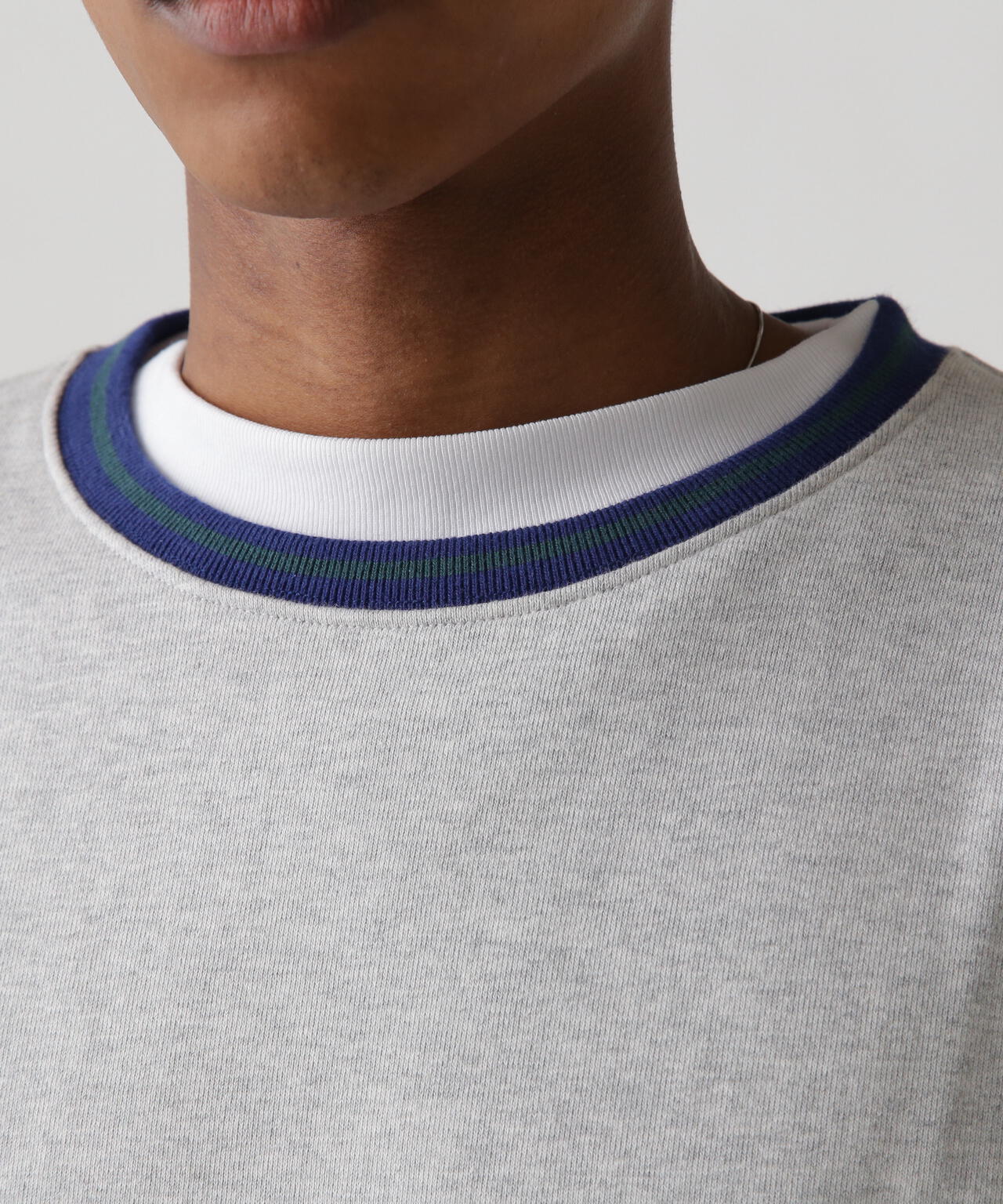 2778ae63-5964-535f-ae81-b853206ddf83_Image