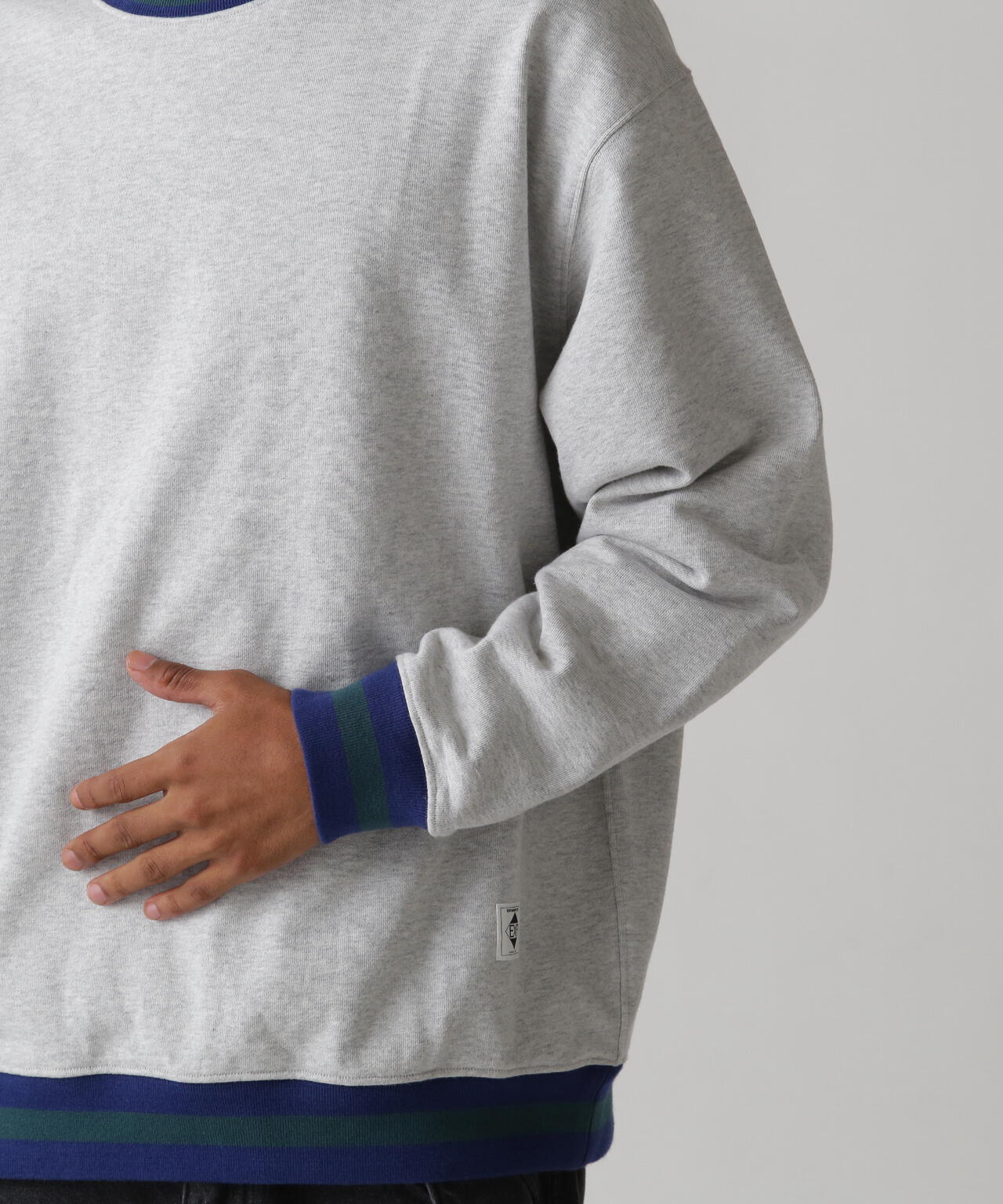 3876bc45-813a-5392-b27f-244c4c3fd0ff_Image