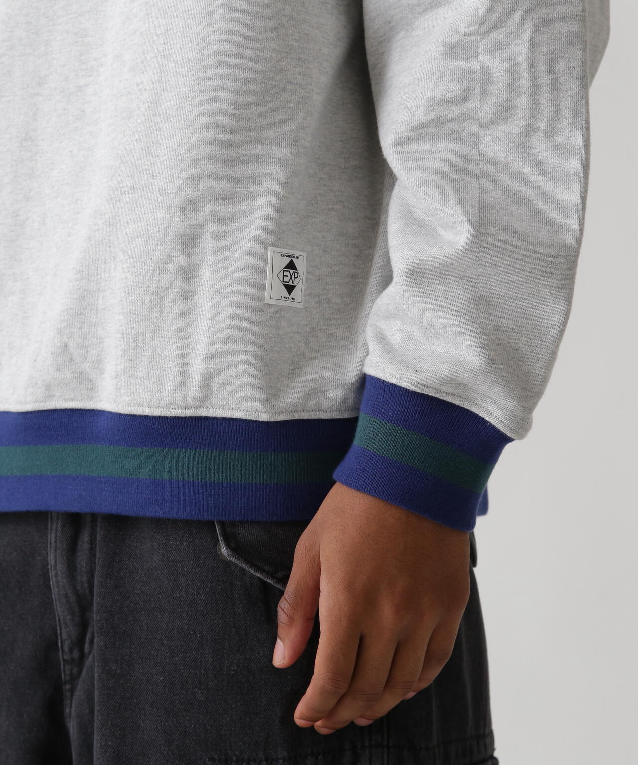 efd65956-e067-5777-aeae-8dfd2714f598_Image