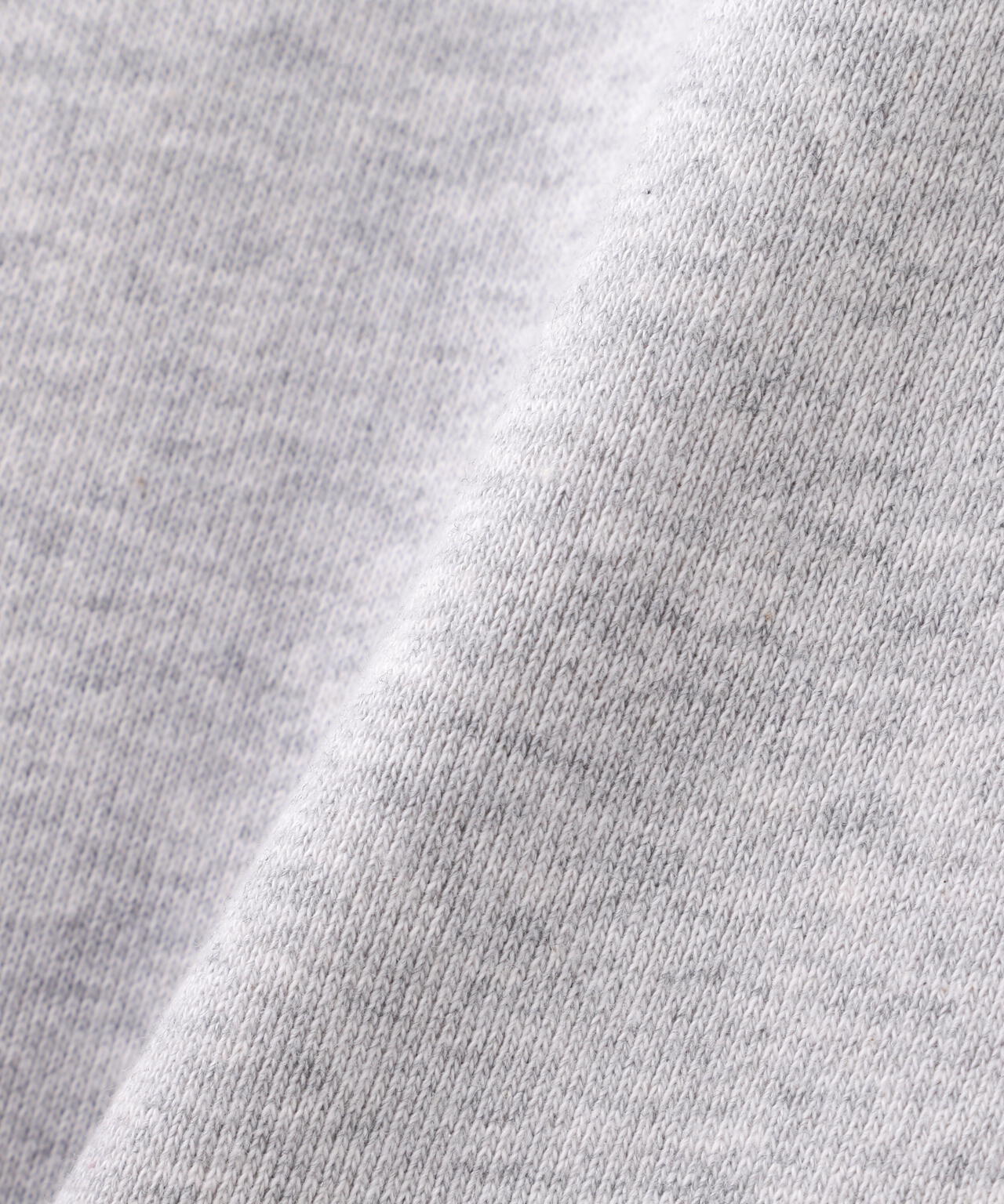 8892d9db-cf7e-502d-a746-5e283c90e217_Image