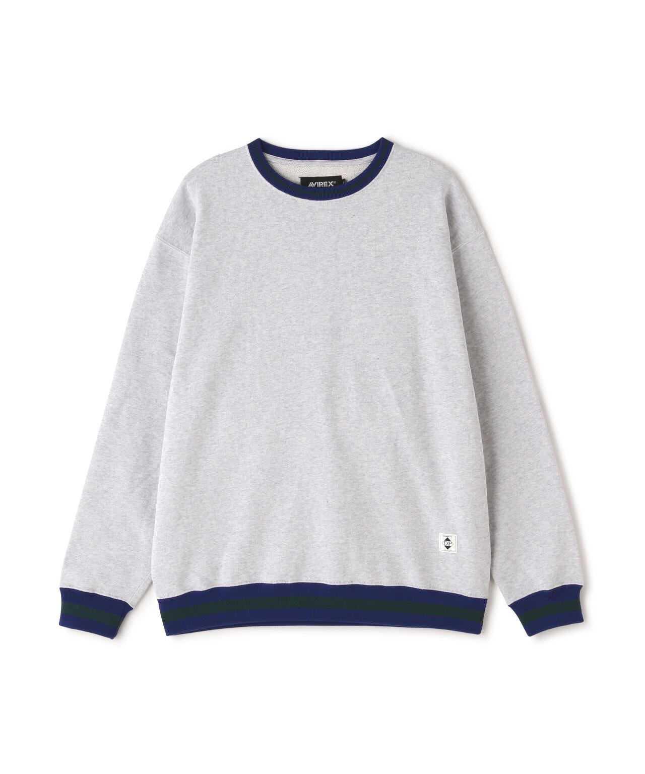 b3531e6b-82d2-56f6-b880-b20203163cee_Image