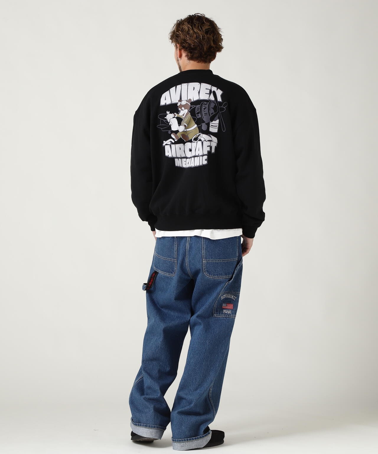 f8120e1f-d7e7-5cba-a3df-f0bc85de6d7c_Image