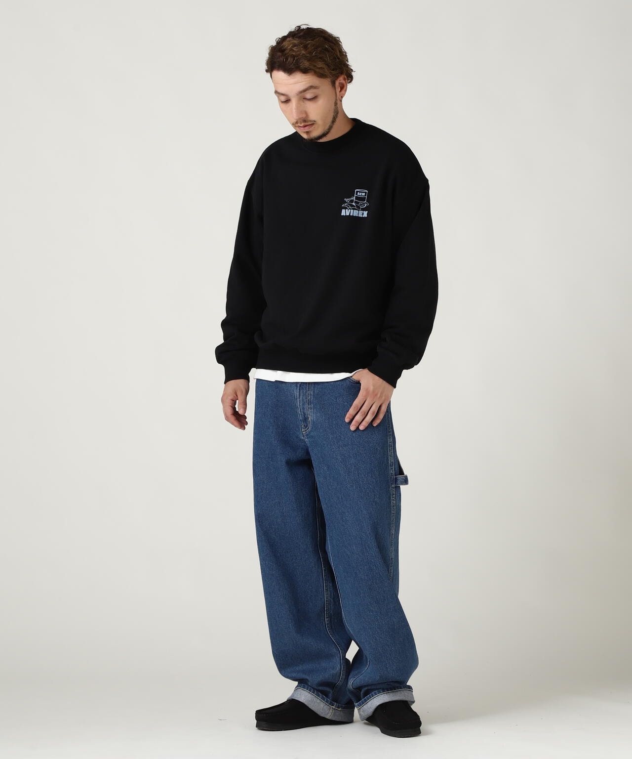 9e63370c-7f35-5988-b86b-43dcb220a952_Image