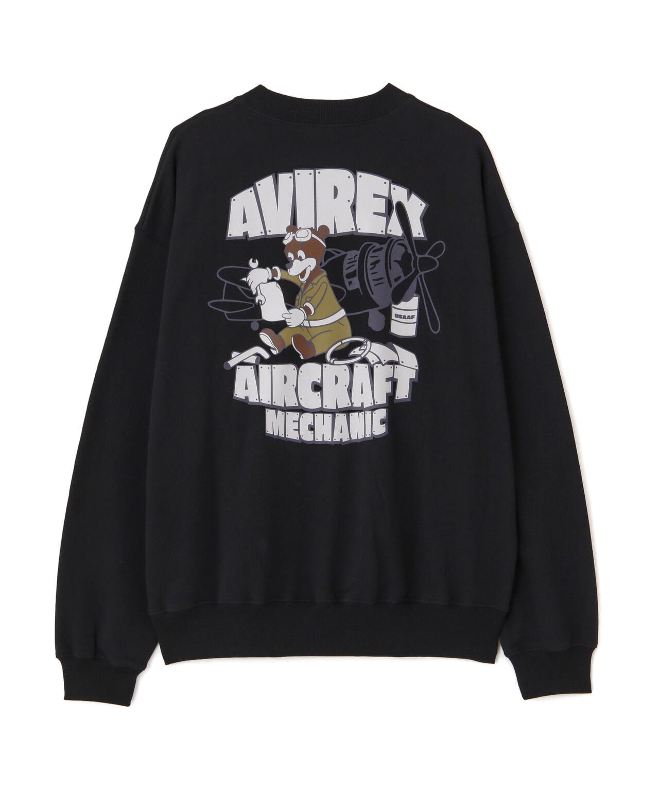 ff7d9de7-79ef-53fc-bc5e-77275a9e1fc2_Image