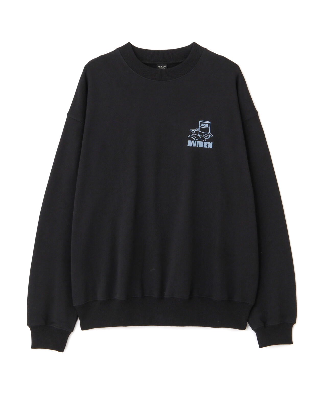 1a17f5c9-82c4-56f0-8e87-1f12ddd75a46_Image