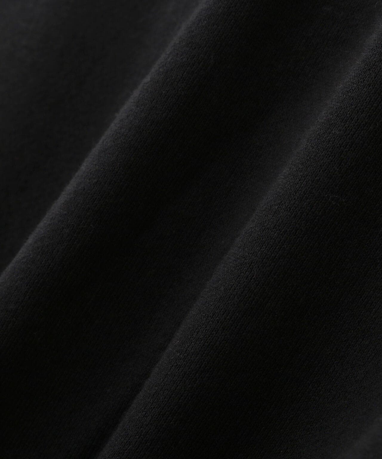 8eb8e5d9-acdd-5667-8db6-5303af9777b2_Image