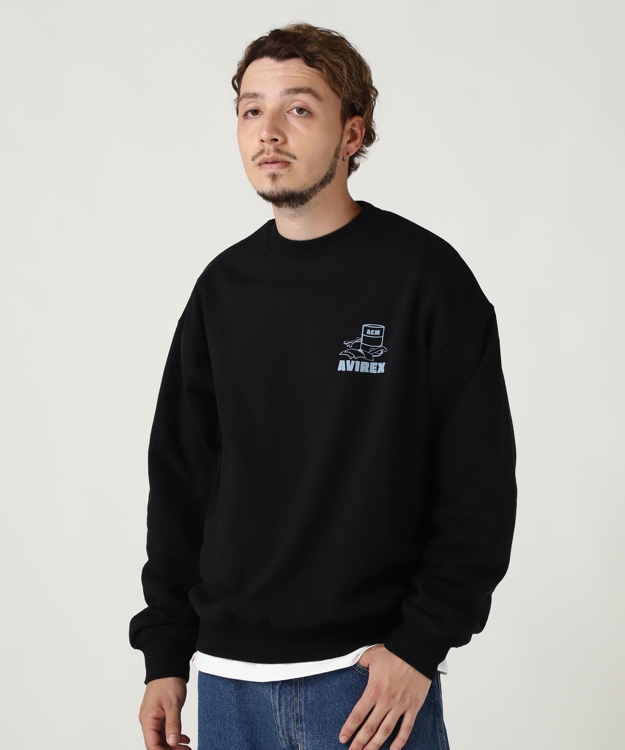 0d4d964f-13ba-5f05-90ab-d360ada70c62_Image