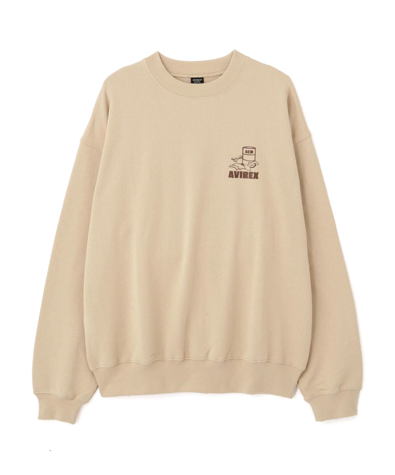 e46c2229-9b0e-5321-b0f3-69f7ccbf3773_Image