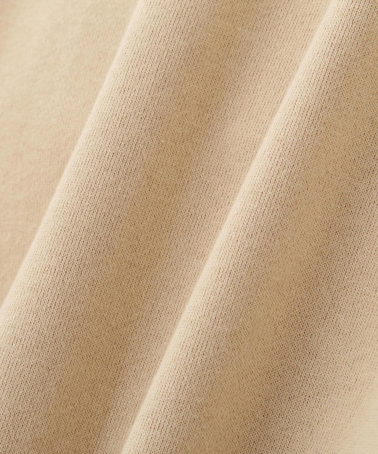 5c53205b-fdfa-5d6d-9ead-93c2862de3d7_Image