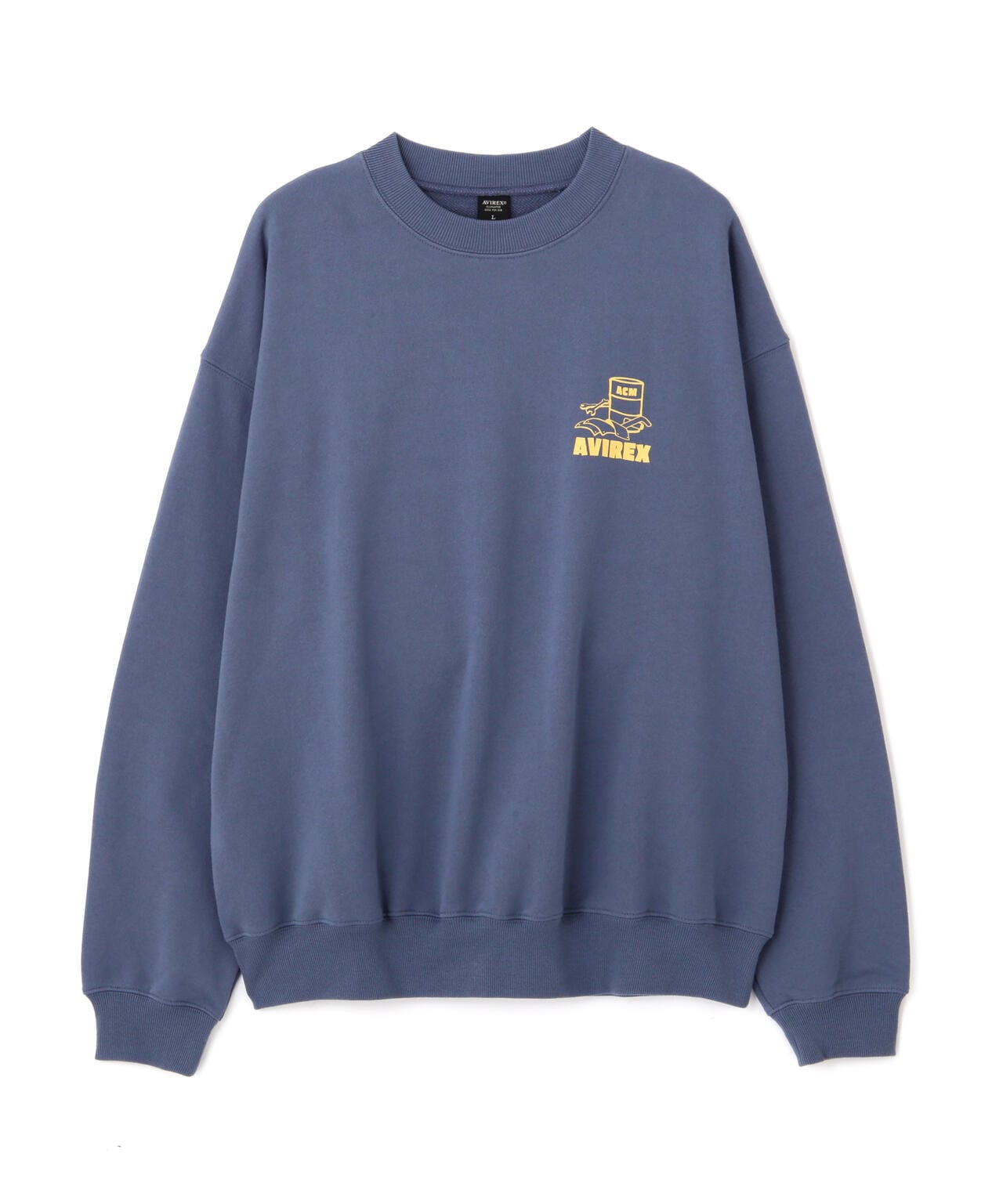 145e78bc-8c1b-5404-91c4-d58904a2a2ac_Image