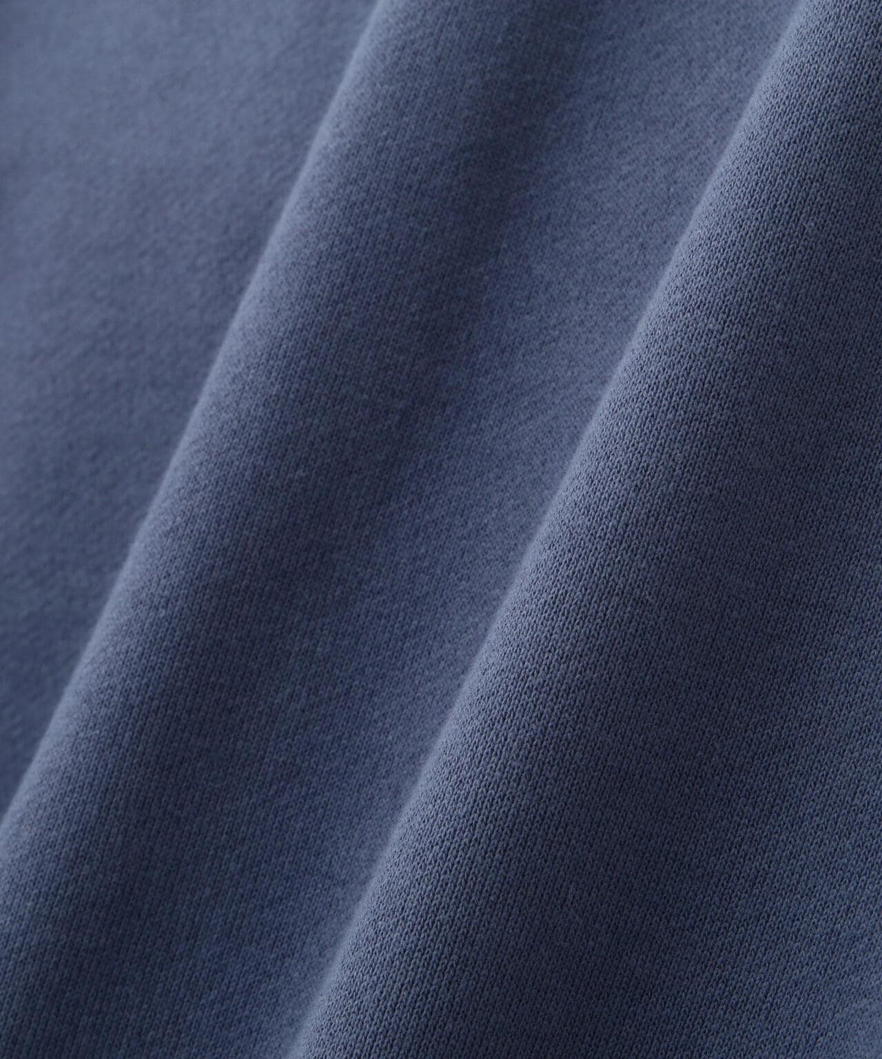 54daeacd-3004-5d9d-a14b-ae55c8f57ce1_Image