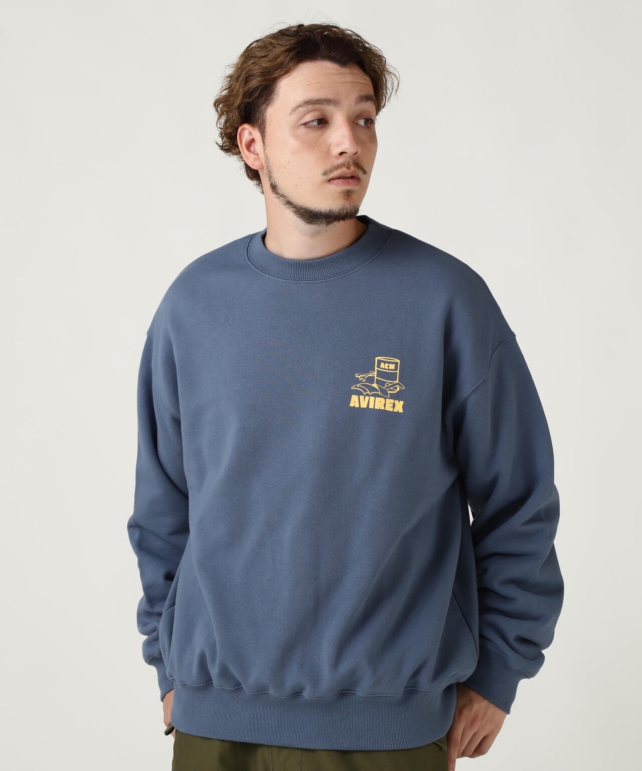 1ee17e89-23f6-5b31-b14e-349093aea631_Image