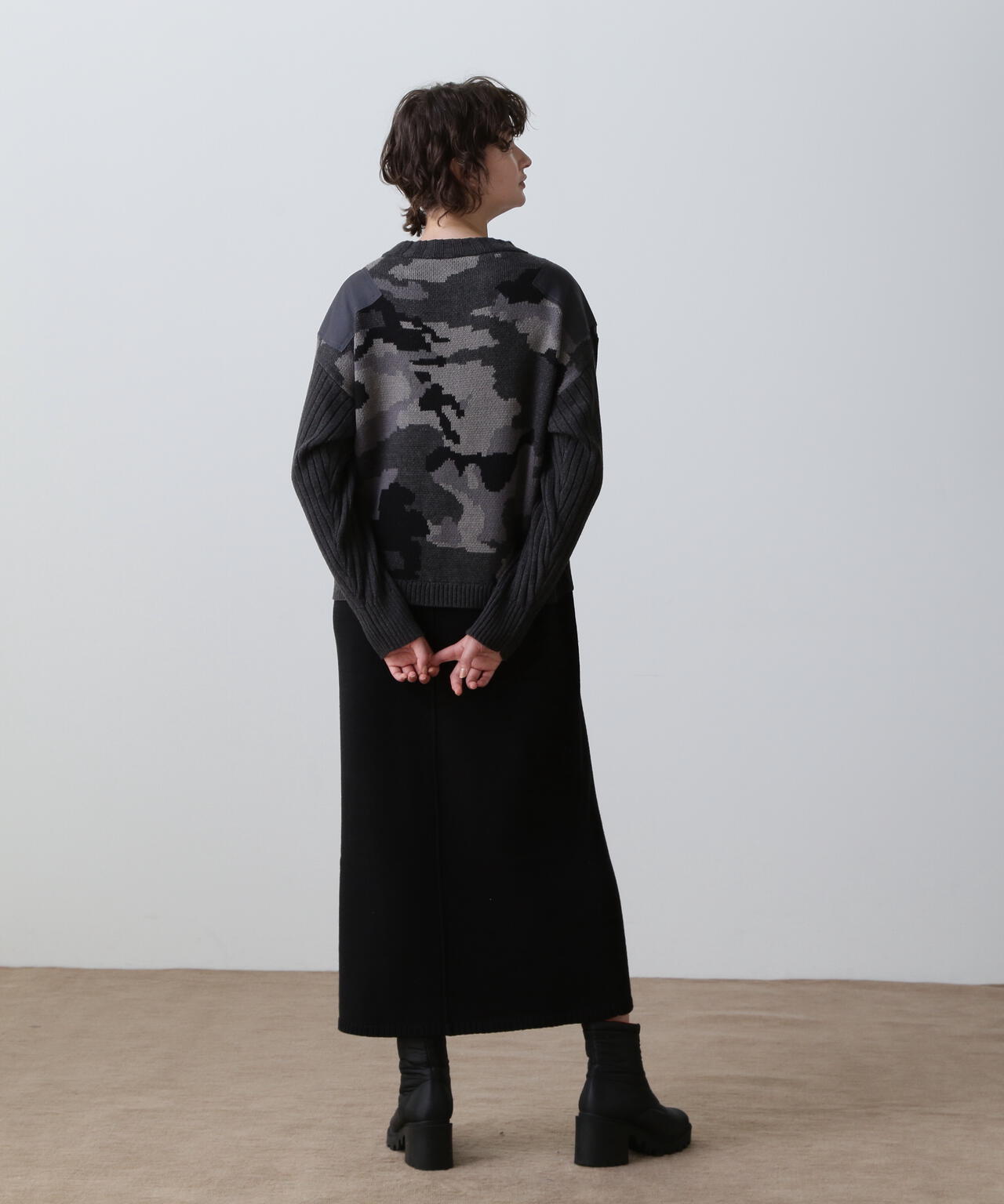 4e7f97d5-2c21-5304-ab5a-0ec584533b2a_Image