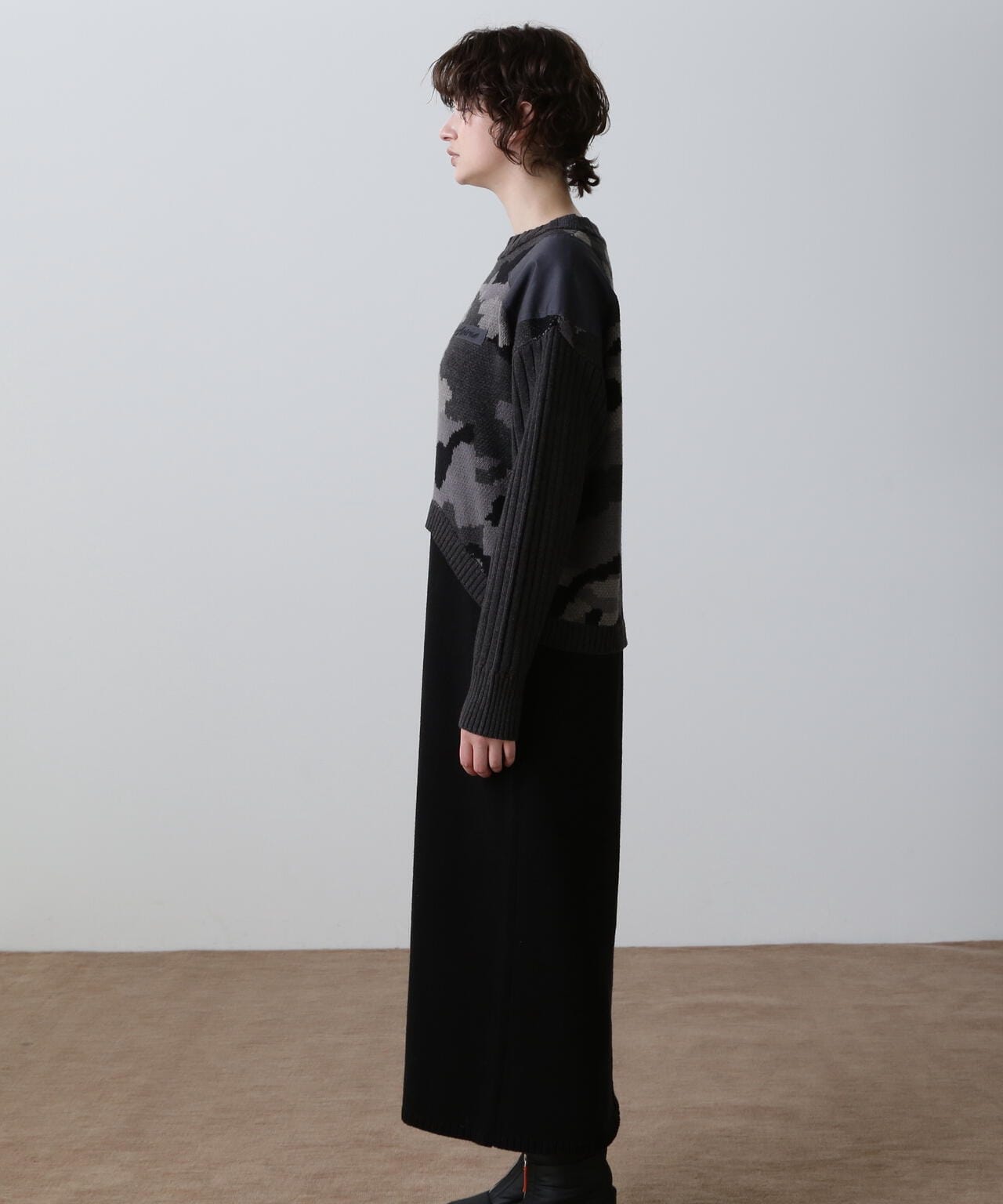 0ee5c771-8c1e-554c-ac83-4667c04ecfca_Image