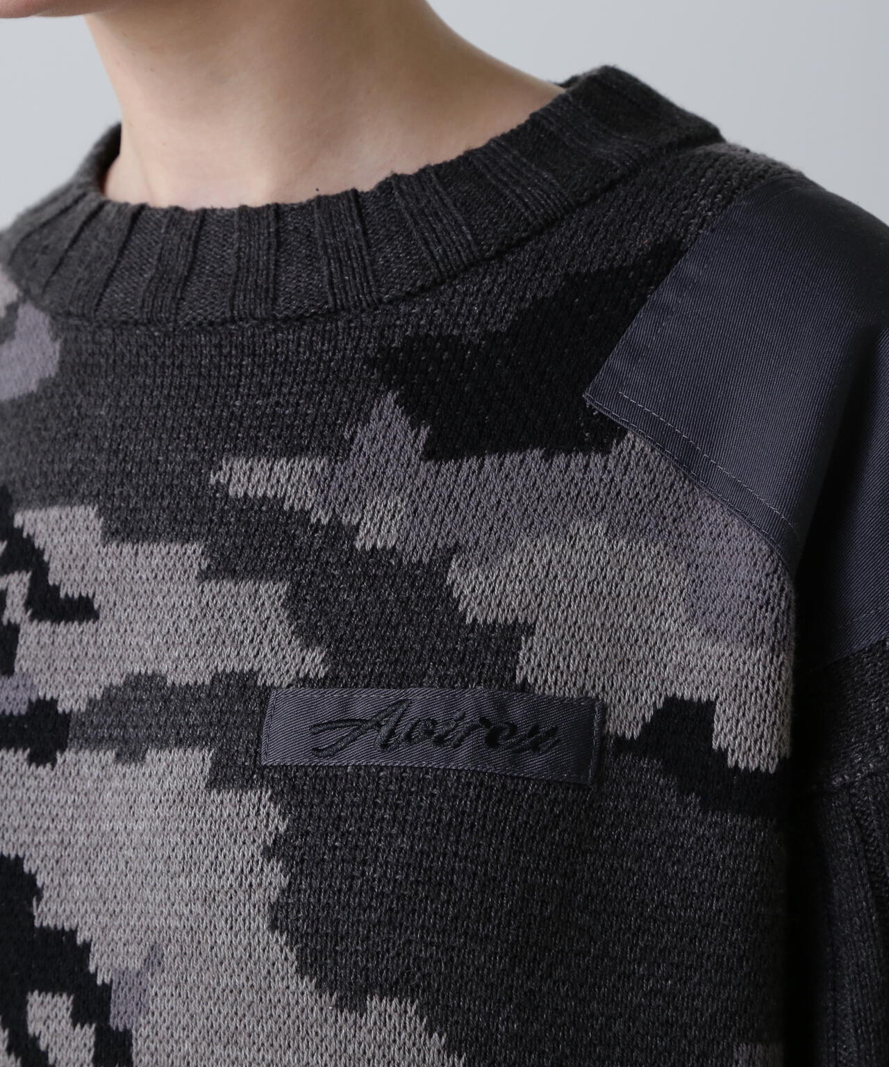 835e8eaf-74dc-581f-a918-b4c67c629576_Image