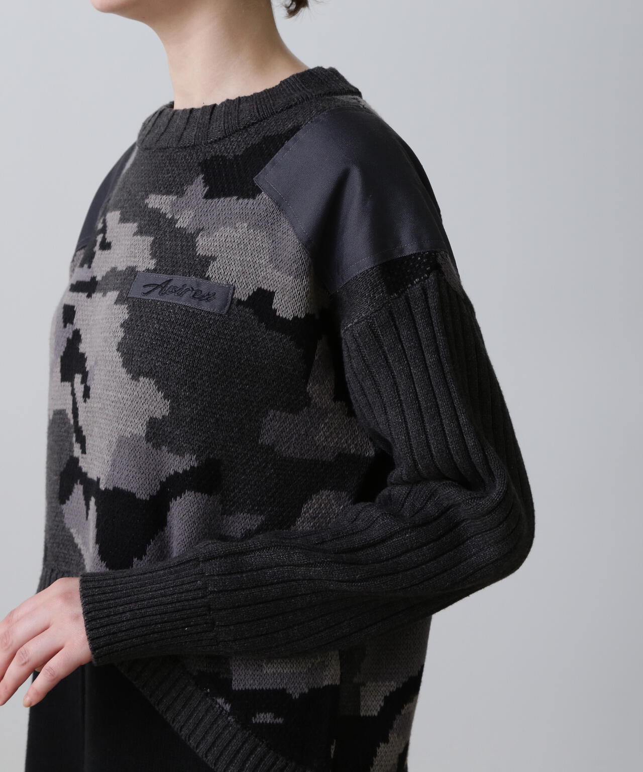 6e11259c-db88-5e65-94e4-08fc43ff1ba7_Image