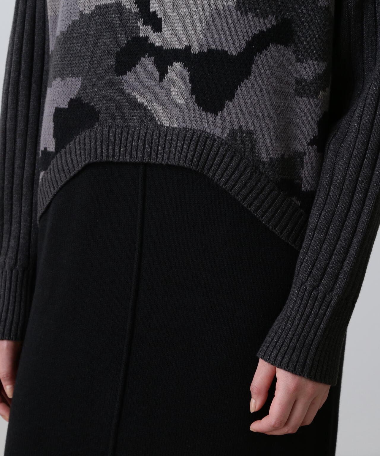 0a994b09-b970-5f13-ae2a-55e063cd4224_Image