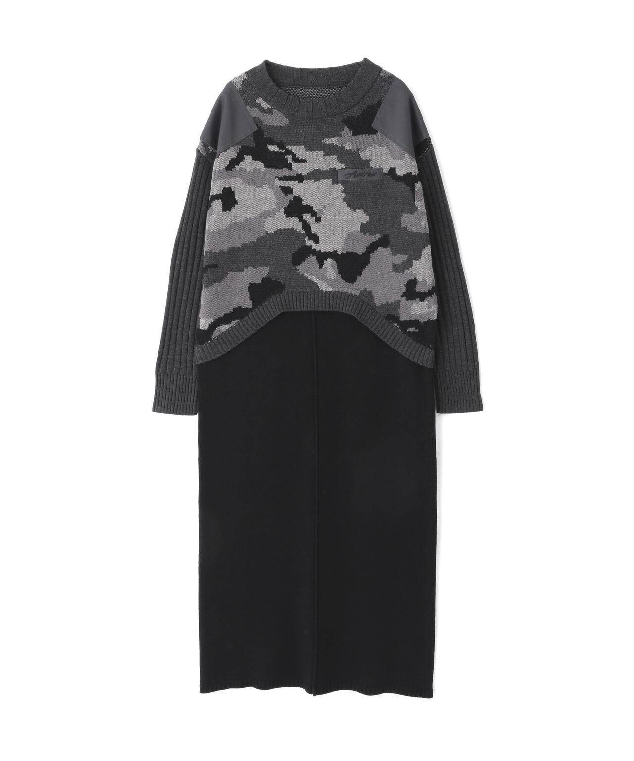 a16fb372-3d9a-56e9-9784-6cd2fd9e4096_Image