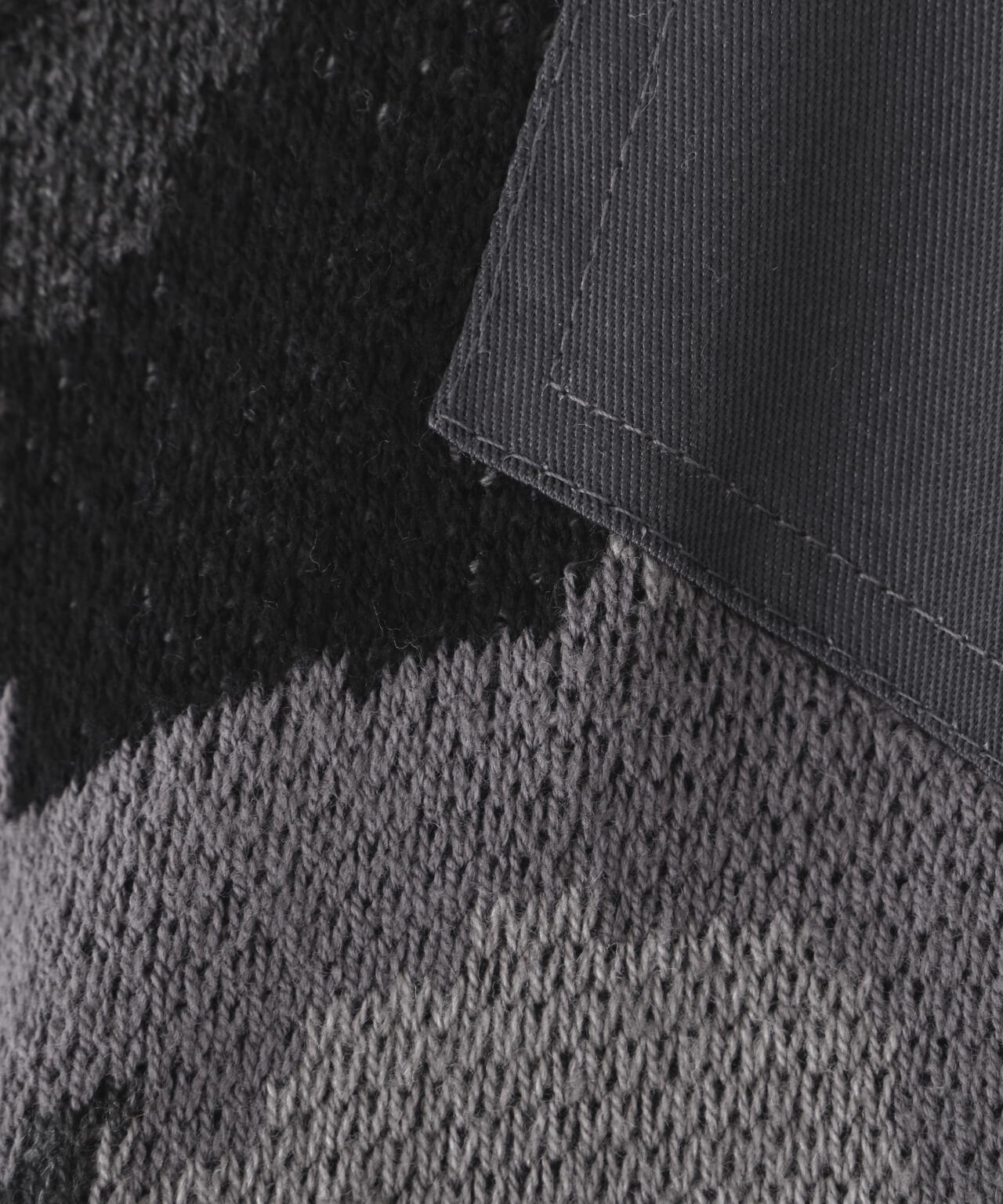 b8fa674d-b8af-58e5-bf10-bf28212682e8_Image