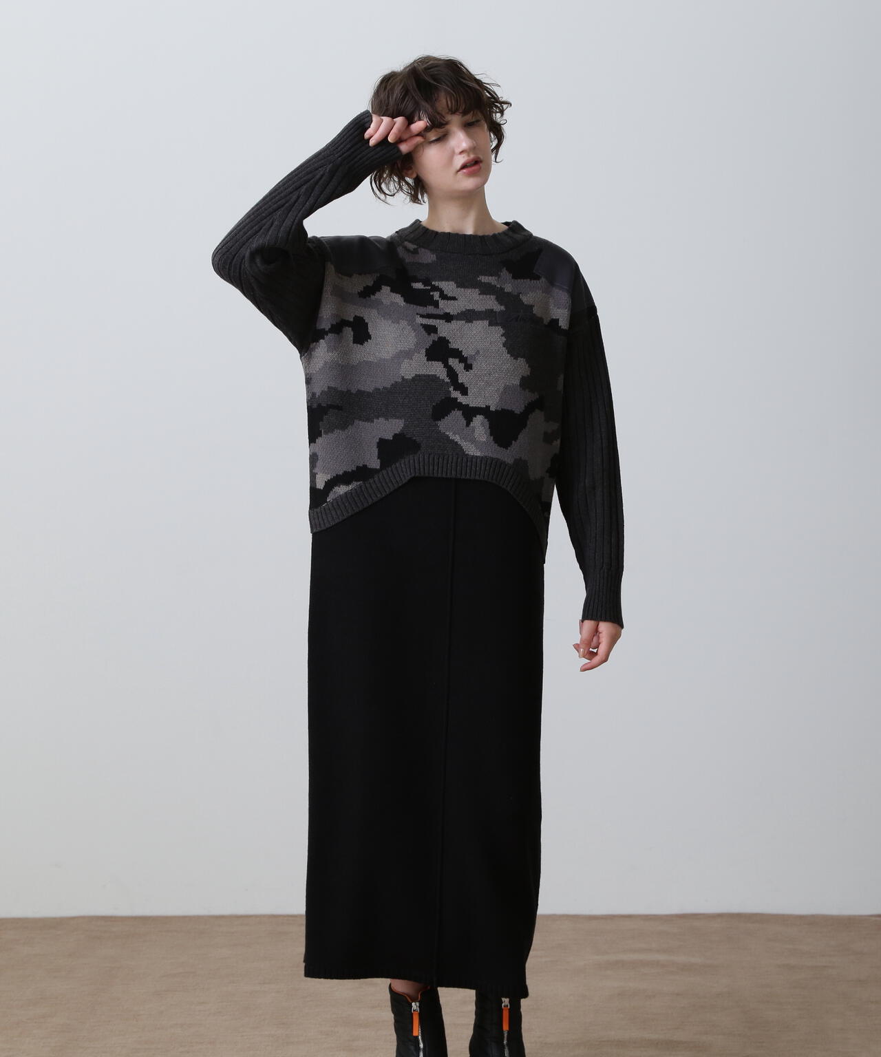 31e46615-3d13-5bb4-90f3-07c2f4964355_Image