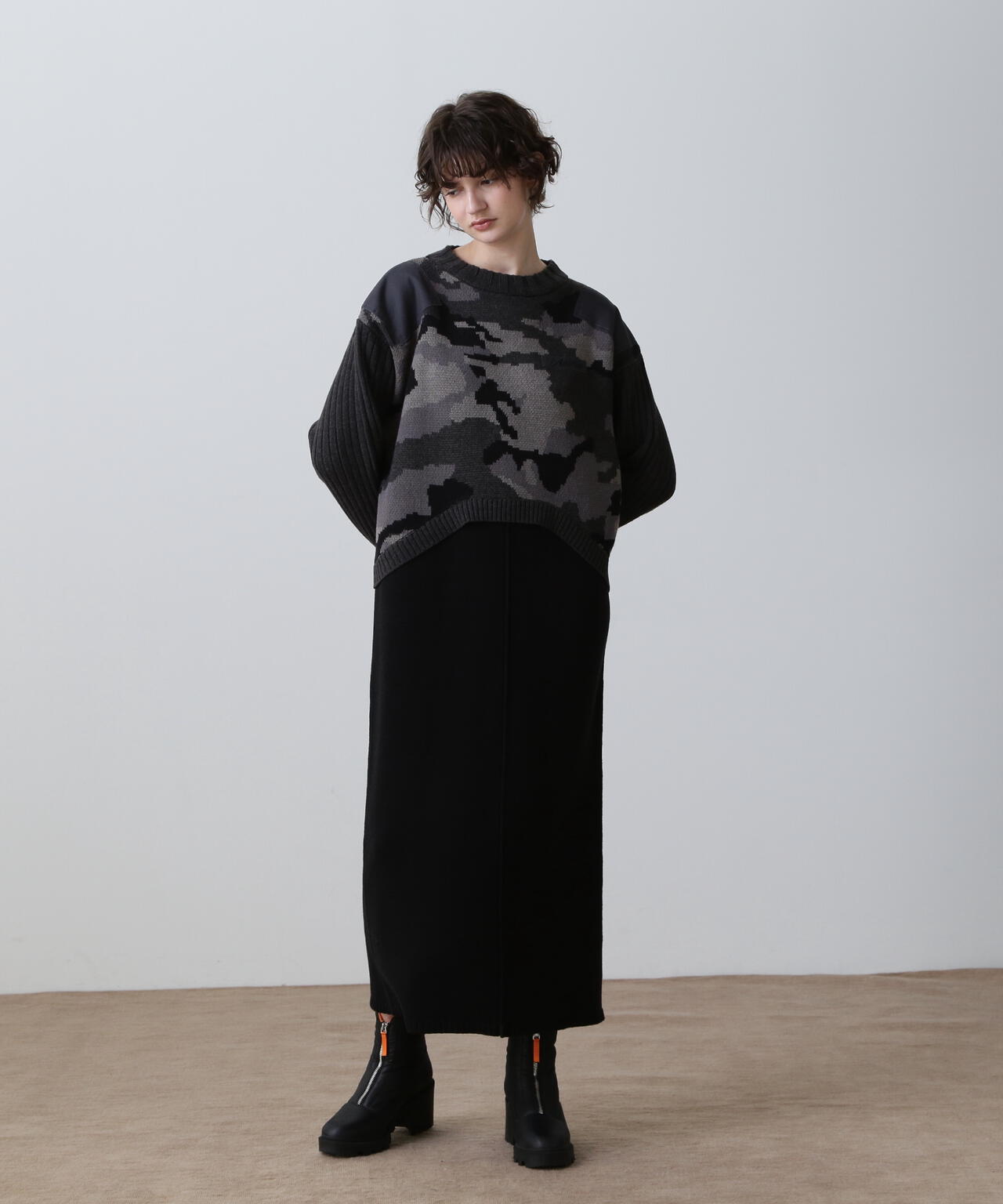 6925ed46-50e3-5468-bd71-75d4736fcadf_Image