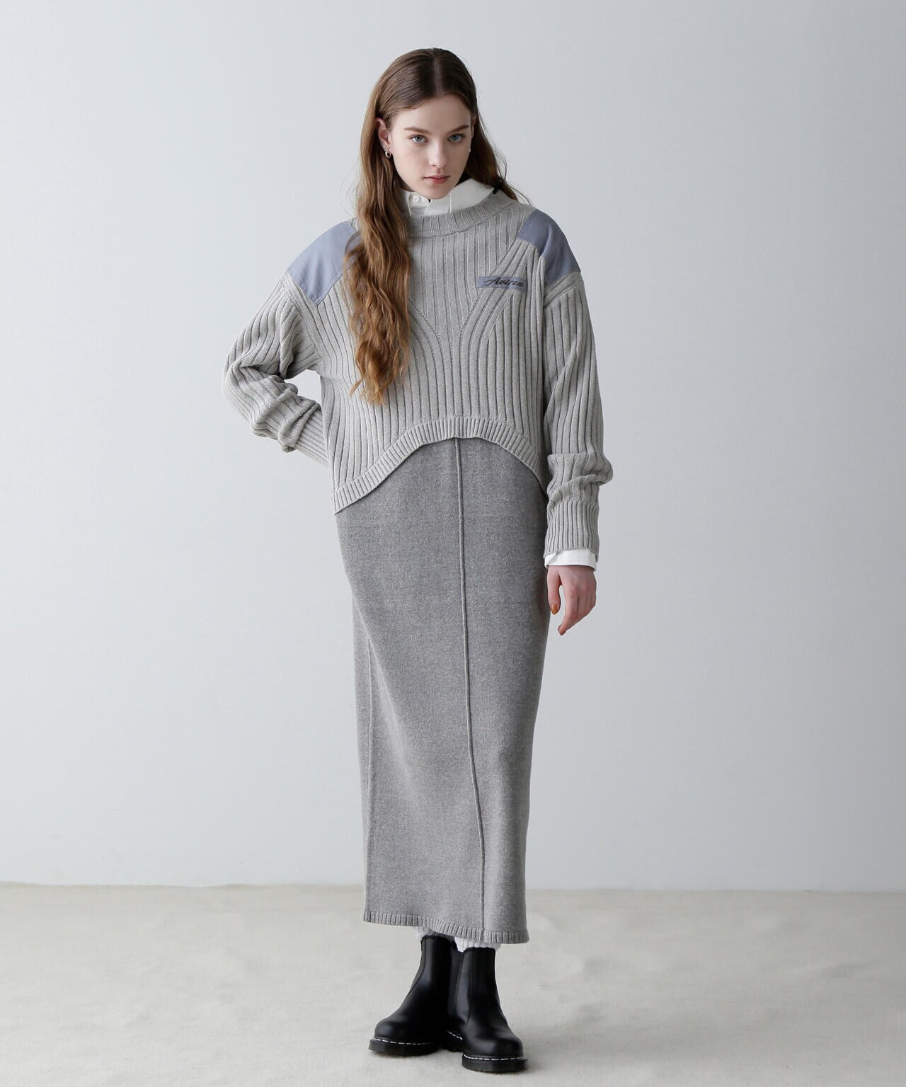 3e8fcb58-f1fc-5d81-9a4d-5bb766870c06_Image