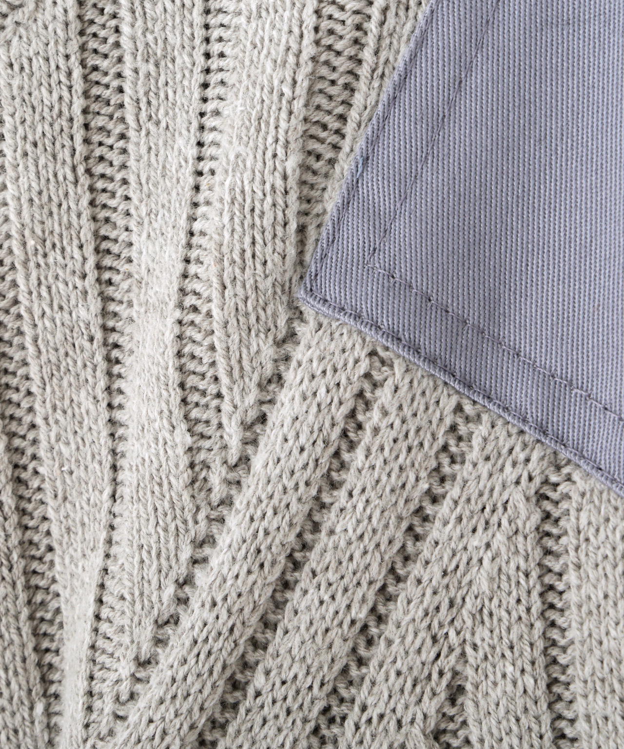 cf1a71ec-d6ae-5fb9-b50c-b396d59da35e_Image