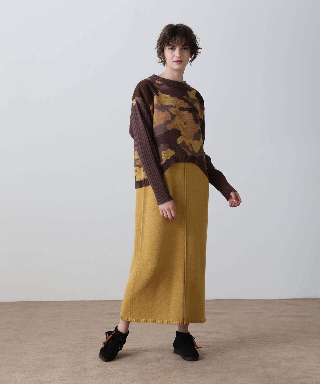 4767df70-f42d-54fa-b3a8-cc9eef5ba342_Image