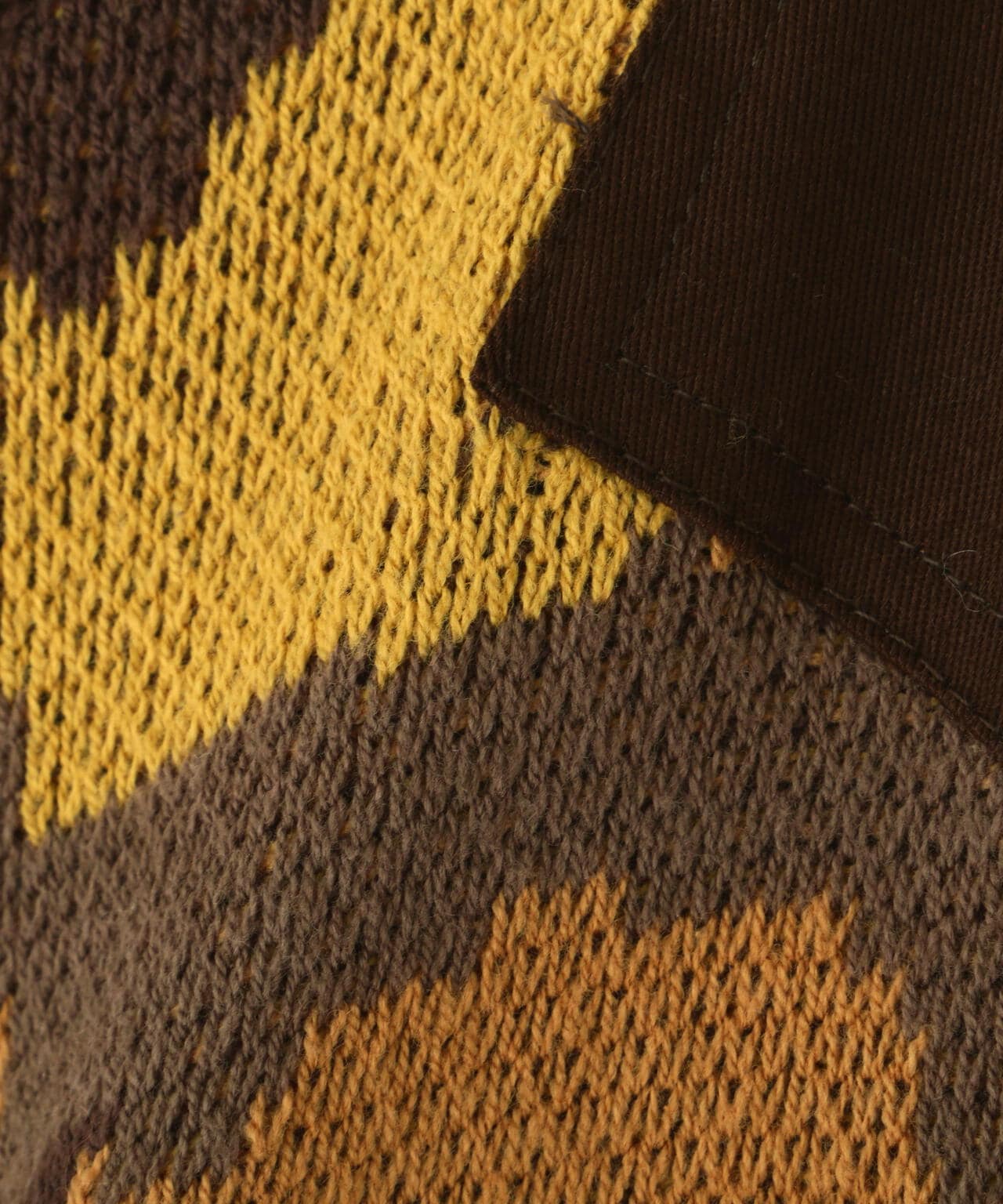 3a173ada-88b6-5092-aa11-4f3c2b3f624d_Image