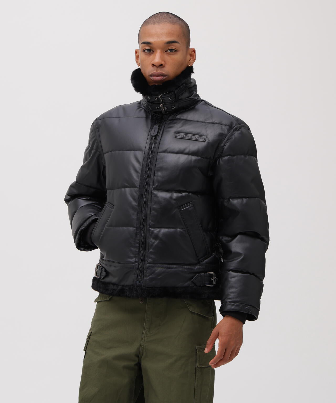 9d038369-cede-5fcd-b1e1-9127723cef83_Image