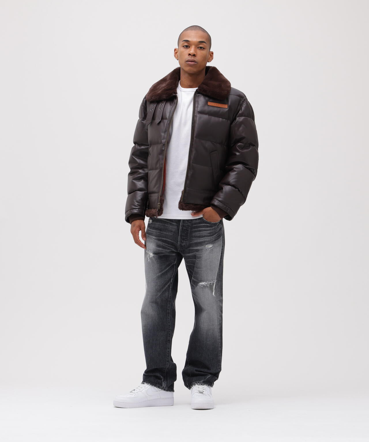 d4803572-73de-50ce-8048-adef36b6e9db_Image