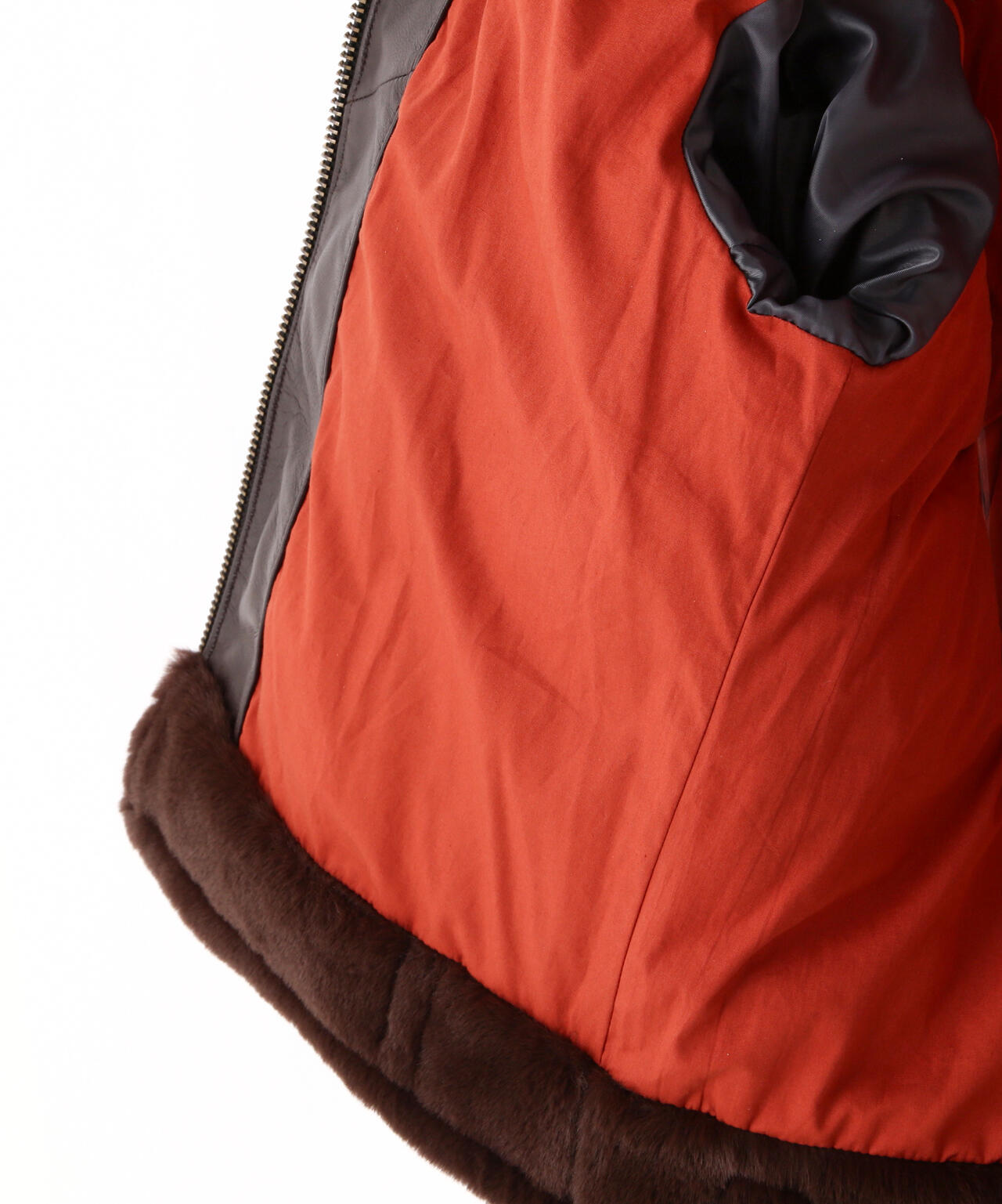 a364e1a6-9b8b-59a3-bdf3-b922c4b9cf58_Image